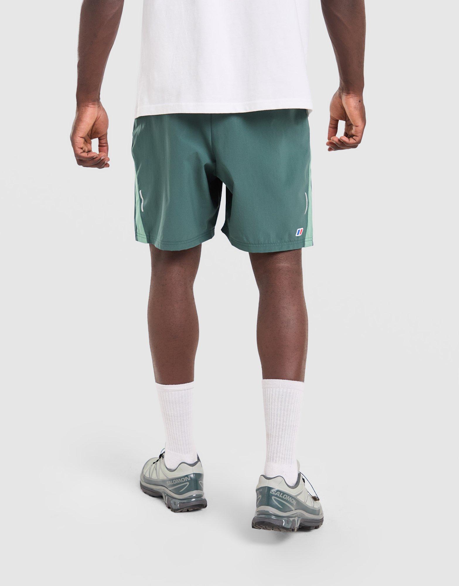 Berghaus Motion Shorts