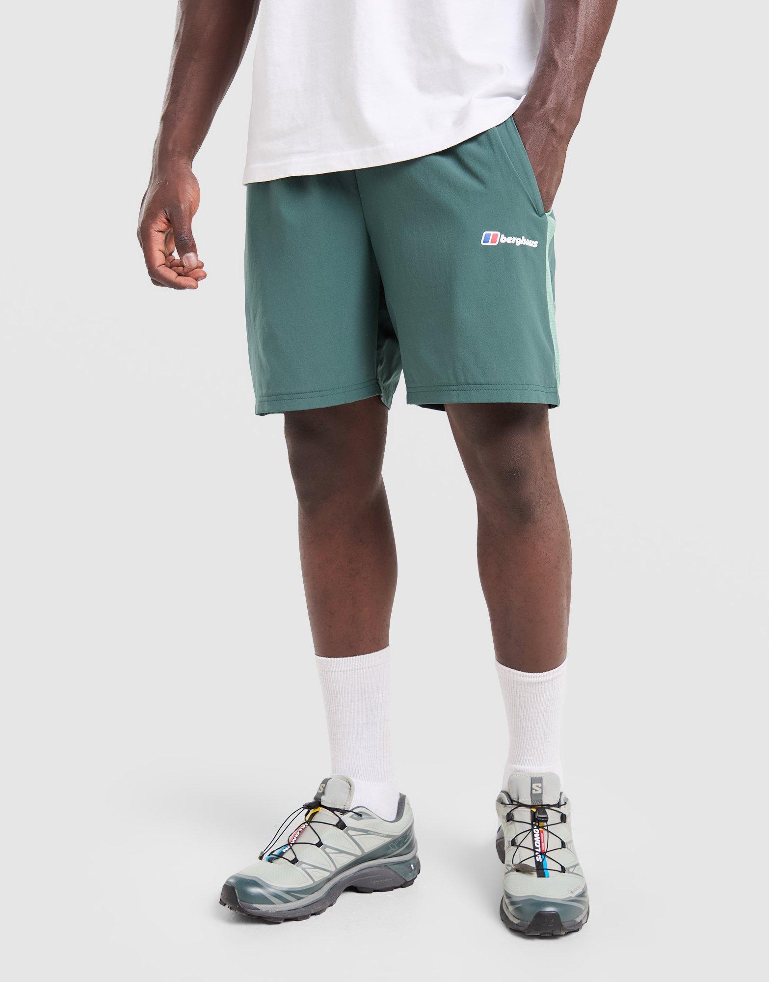 Berghaus Motion Shorts