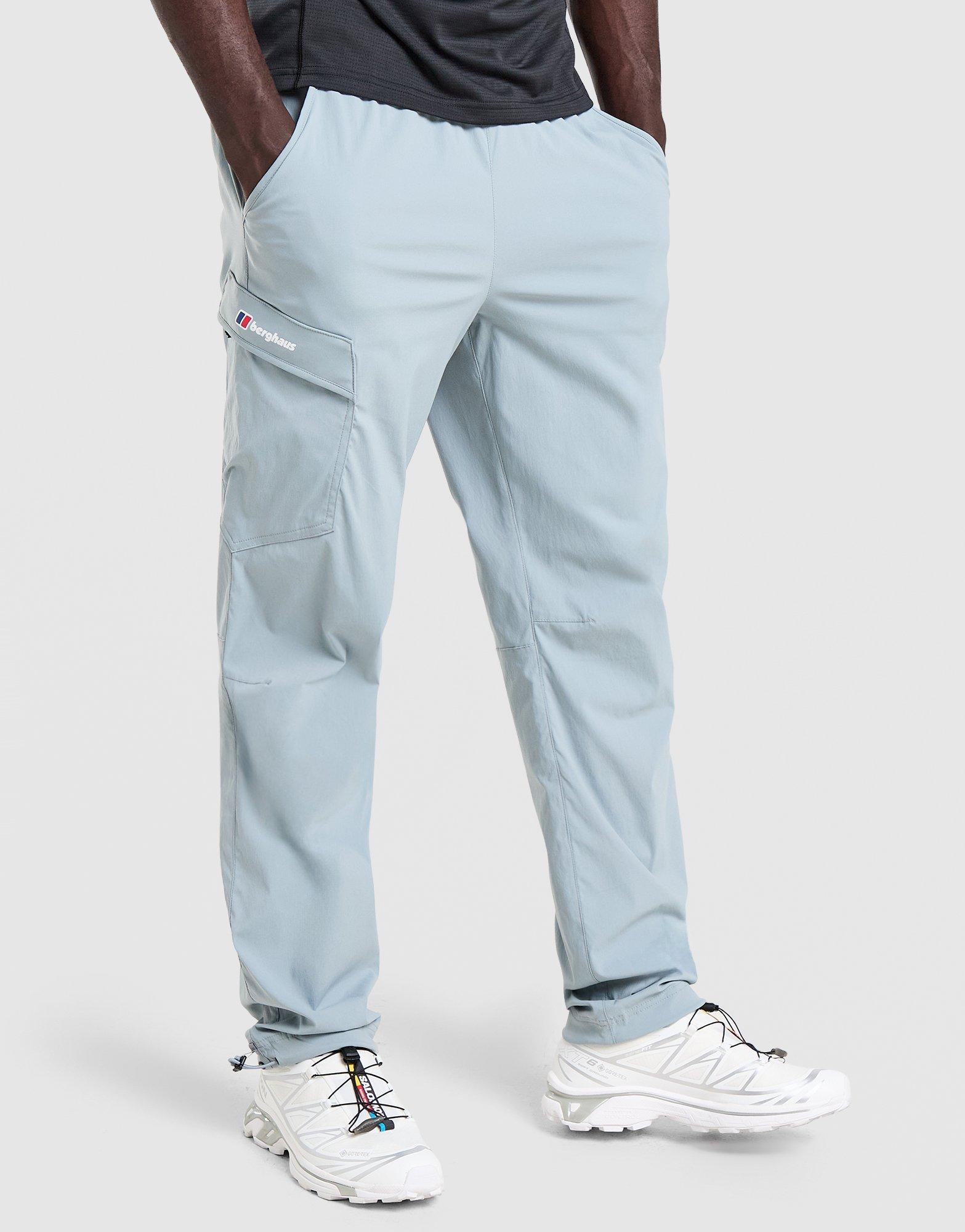 Berghaus Theran Cargo Pants
