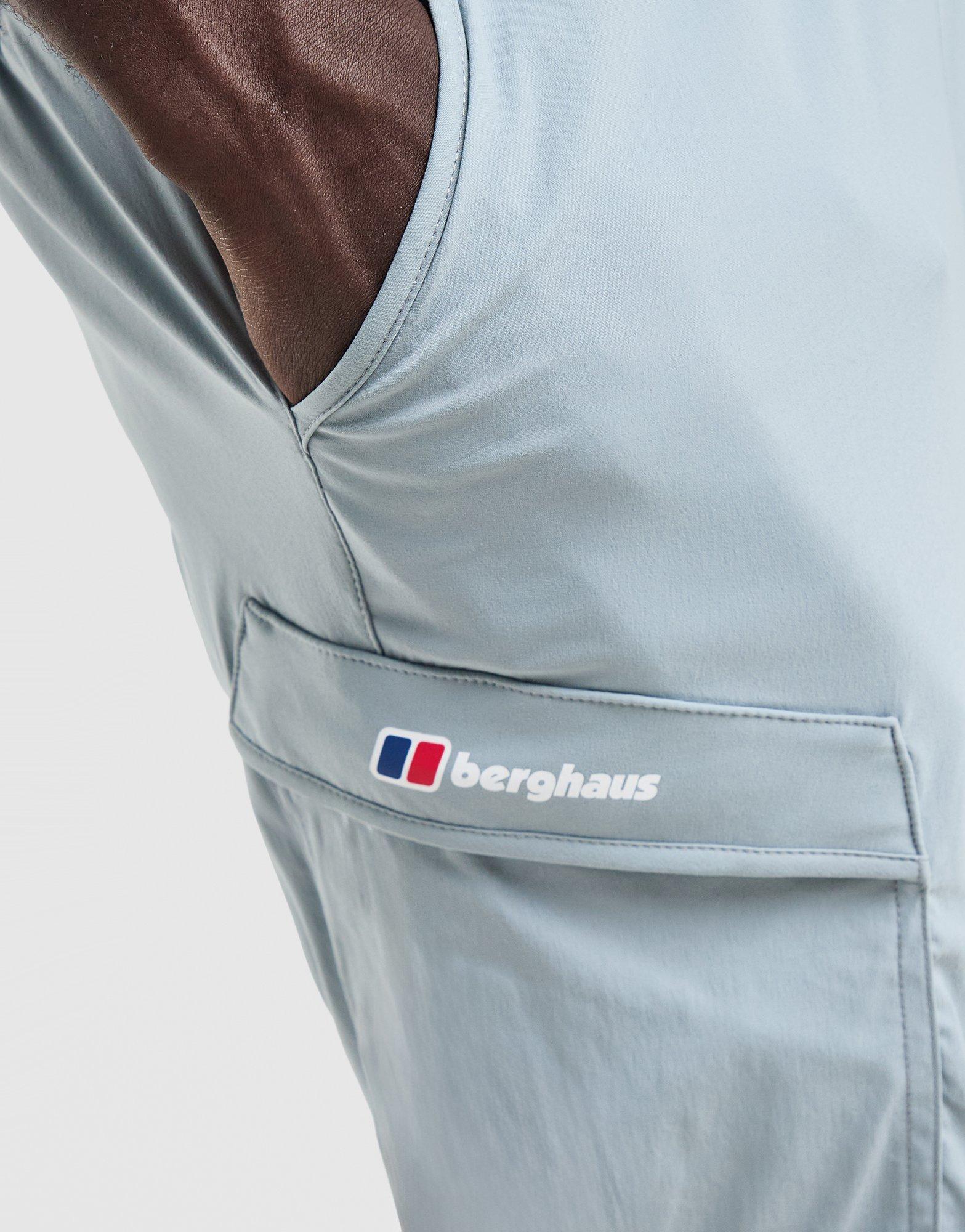 Berghaus Theran Cargo Pants