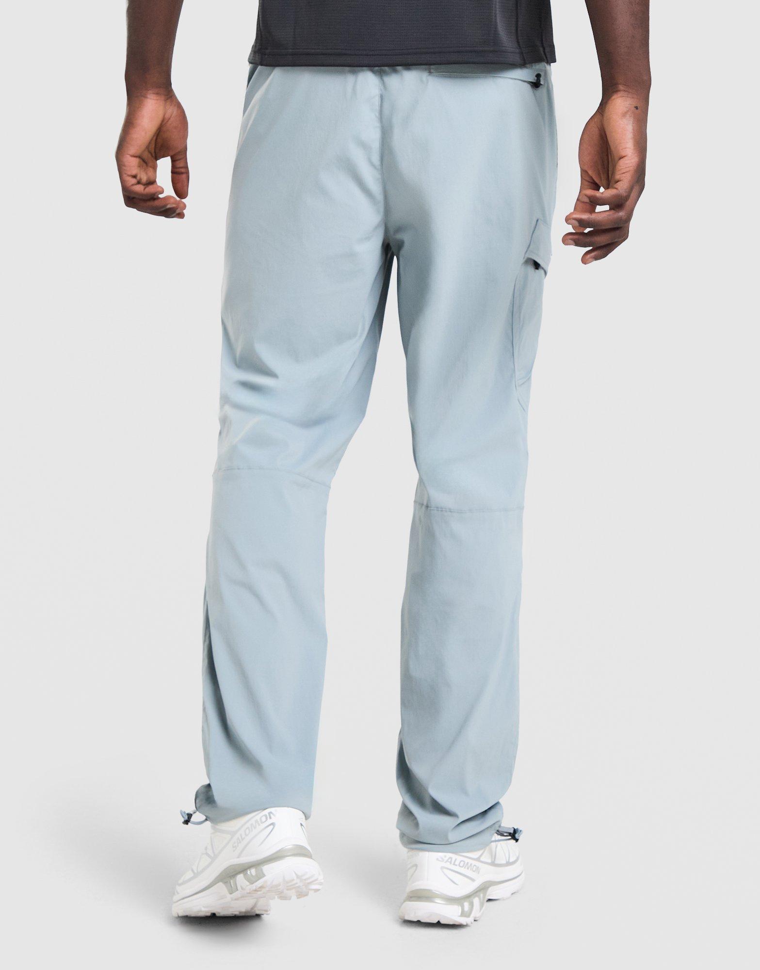 Berghaus Theran Cargo Pants