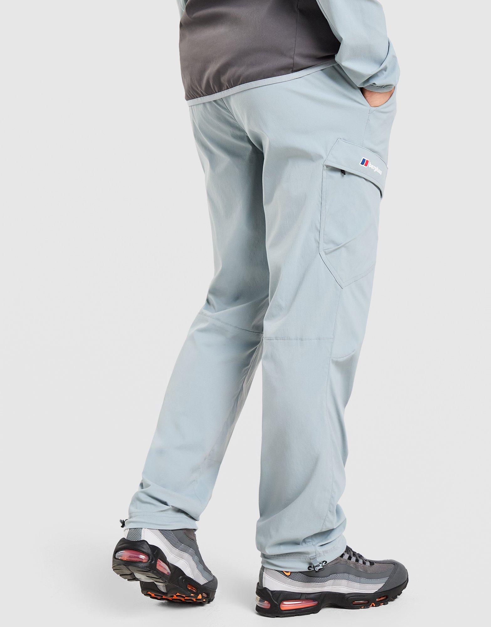 Berghaus Pantalon cargo Theran