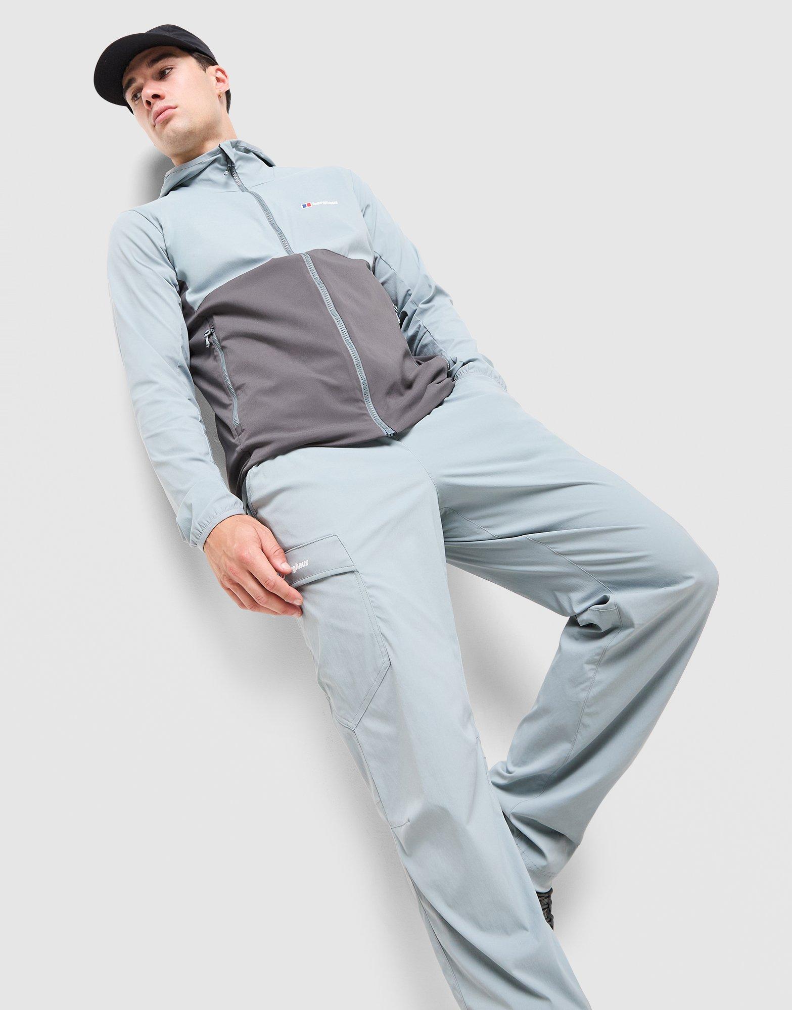 Berghaus Theran Cargo Pants