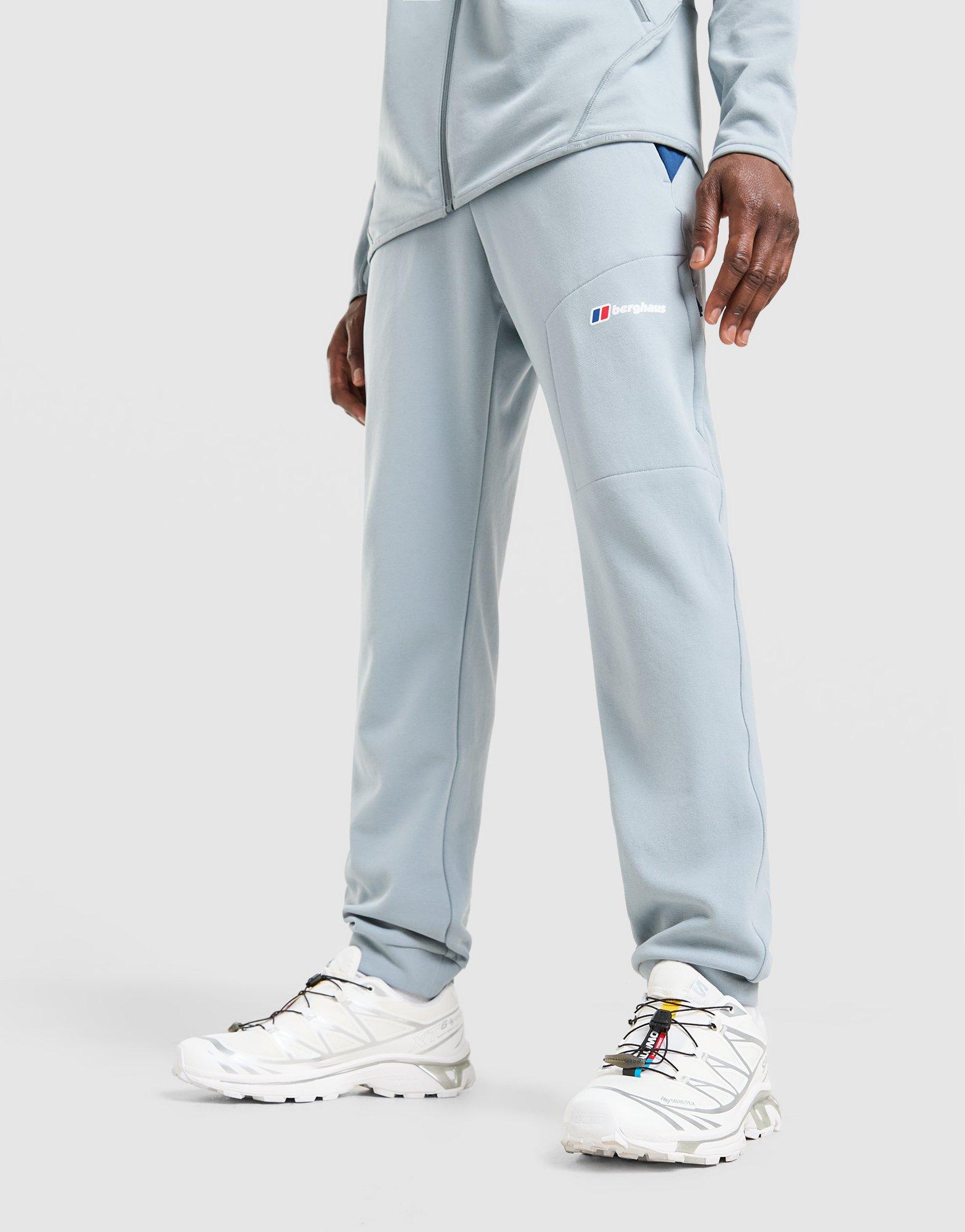 Berghaus Lightweight Poly Track Pants