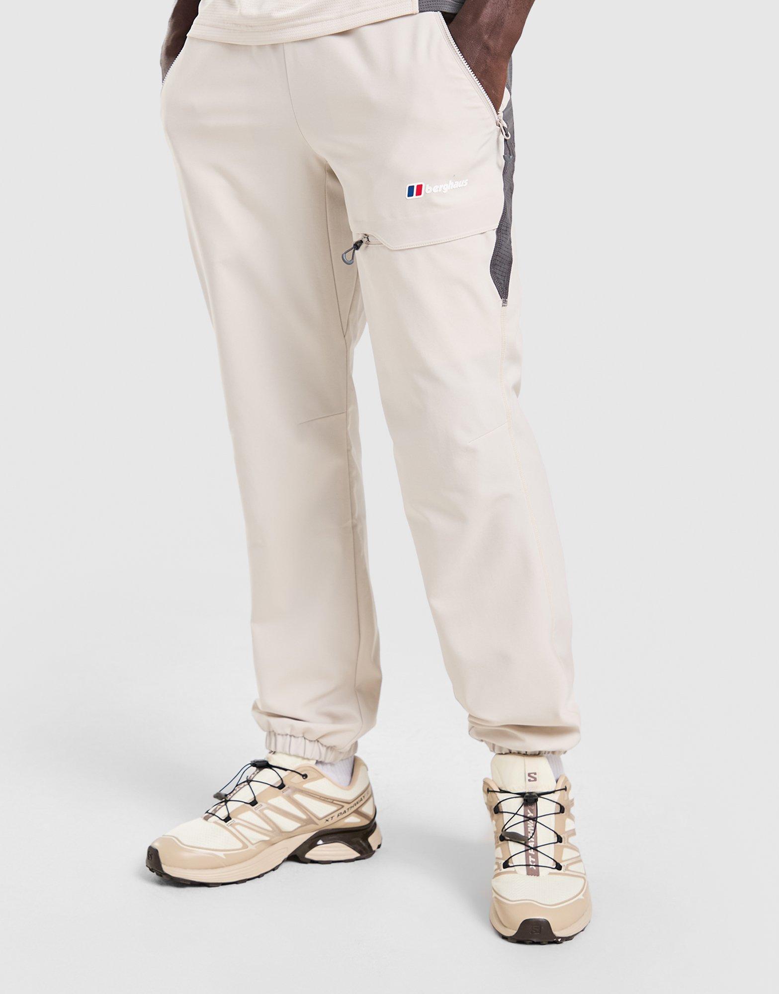 Berghaus Lonnen Woven Track Pants