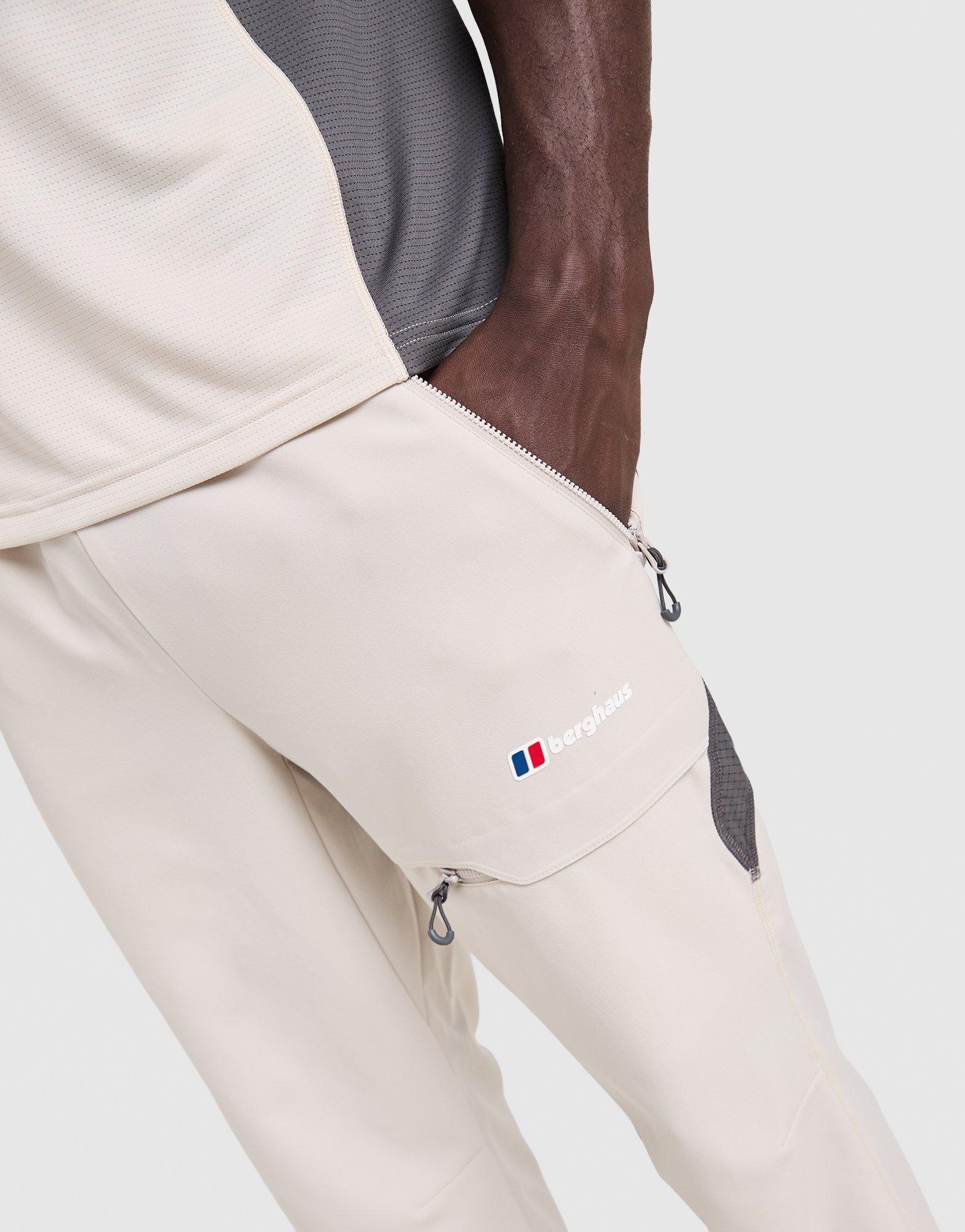 Berghaus Lonnen Woven Track Pants