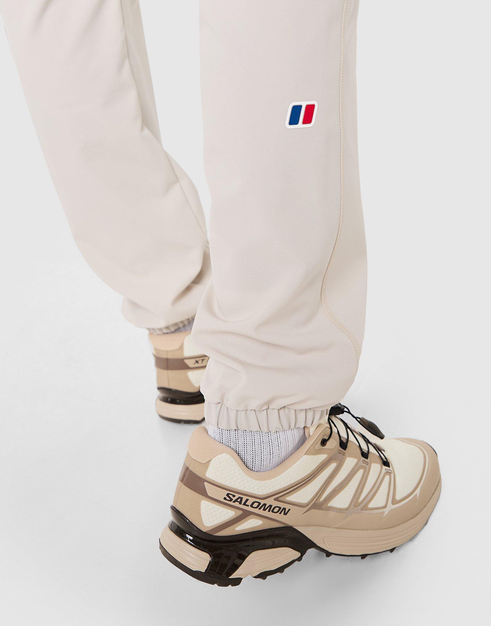 Berghaus Lonnen Woven Track Pants