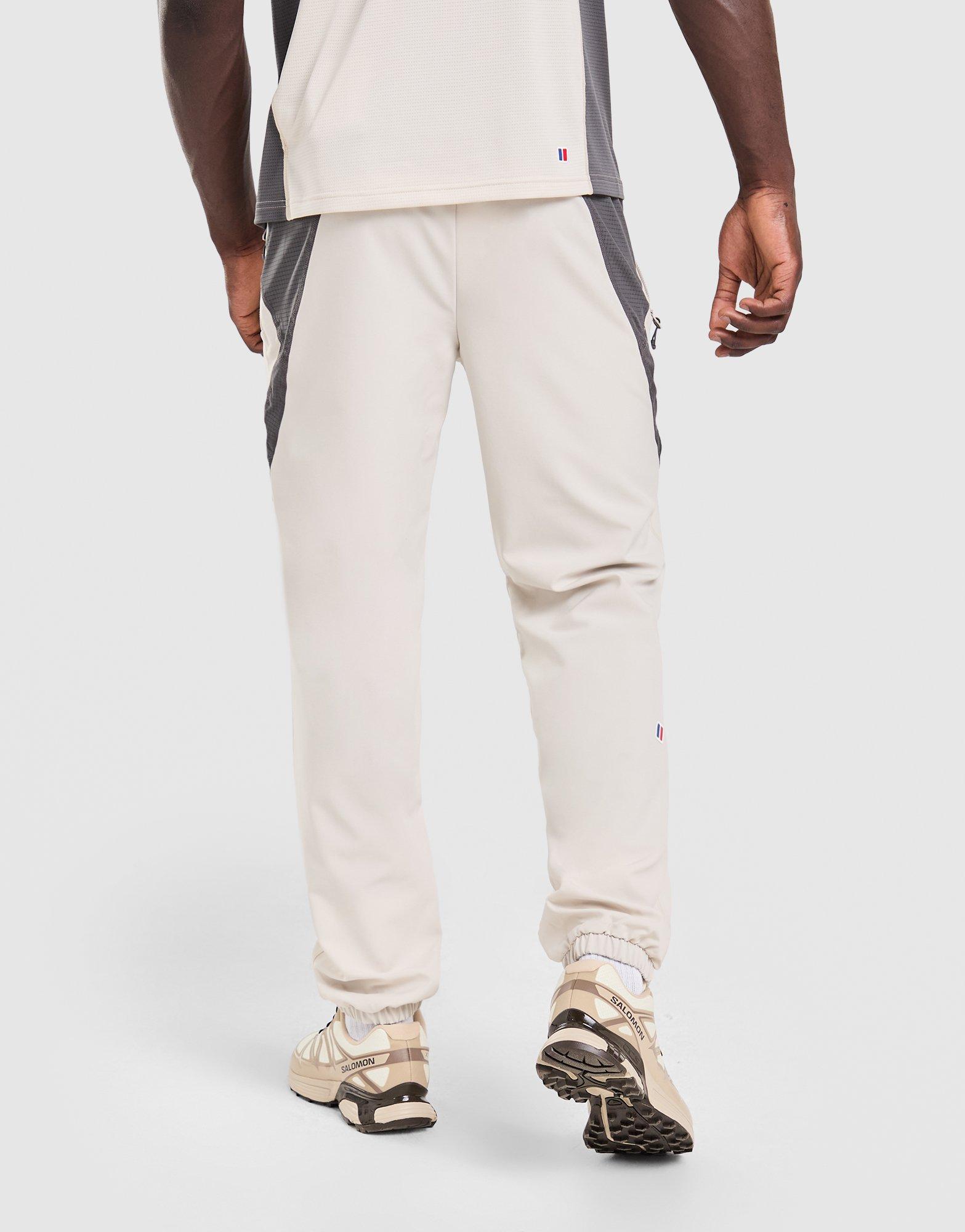 Berghaus Lonnen Woven Track Pants