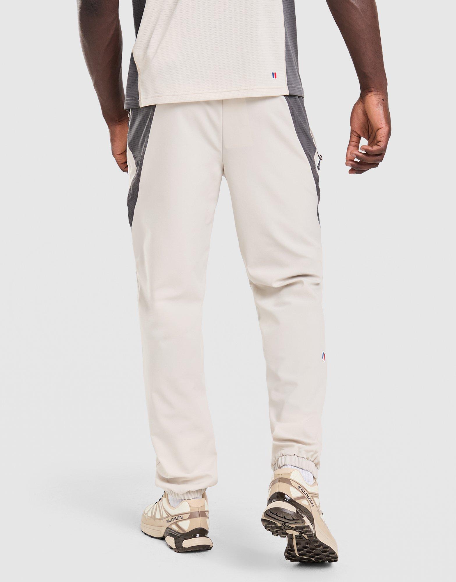 Berghaus T-shirt Sidley Homme