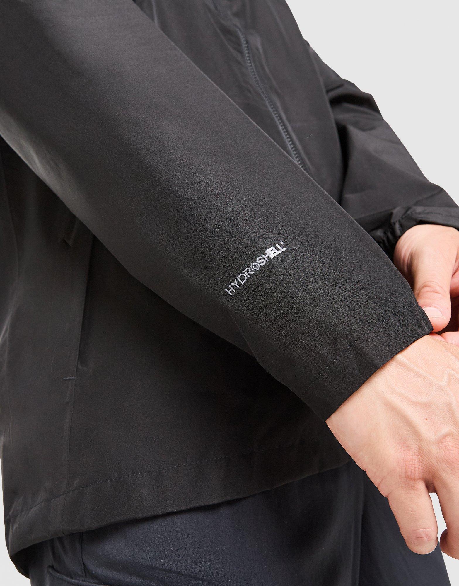 Berghaus Deluge Pro 3.0 Waterproof Jacket