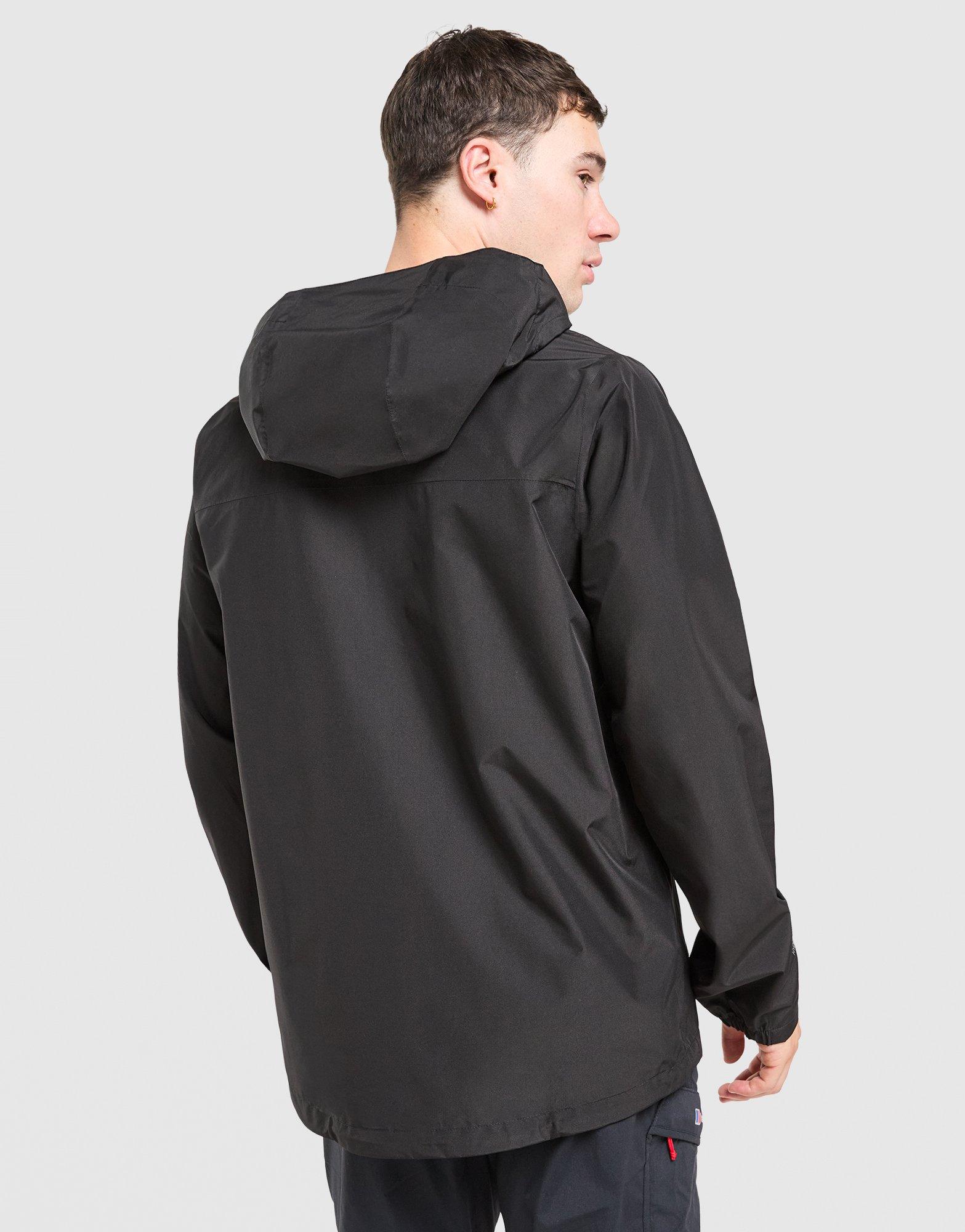 Berghaus Deluge Pro 3.0 Waterproof Jacket