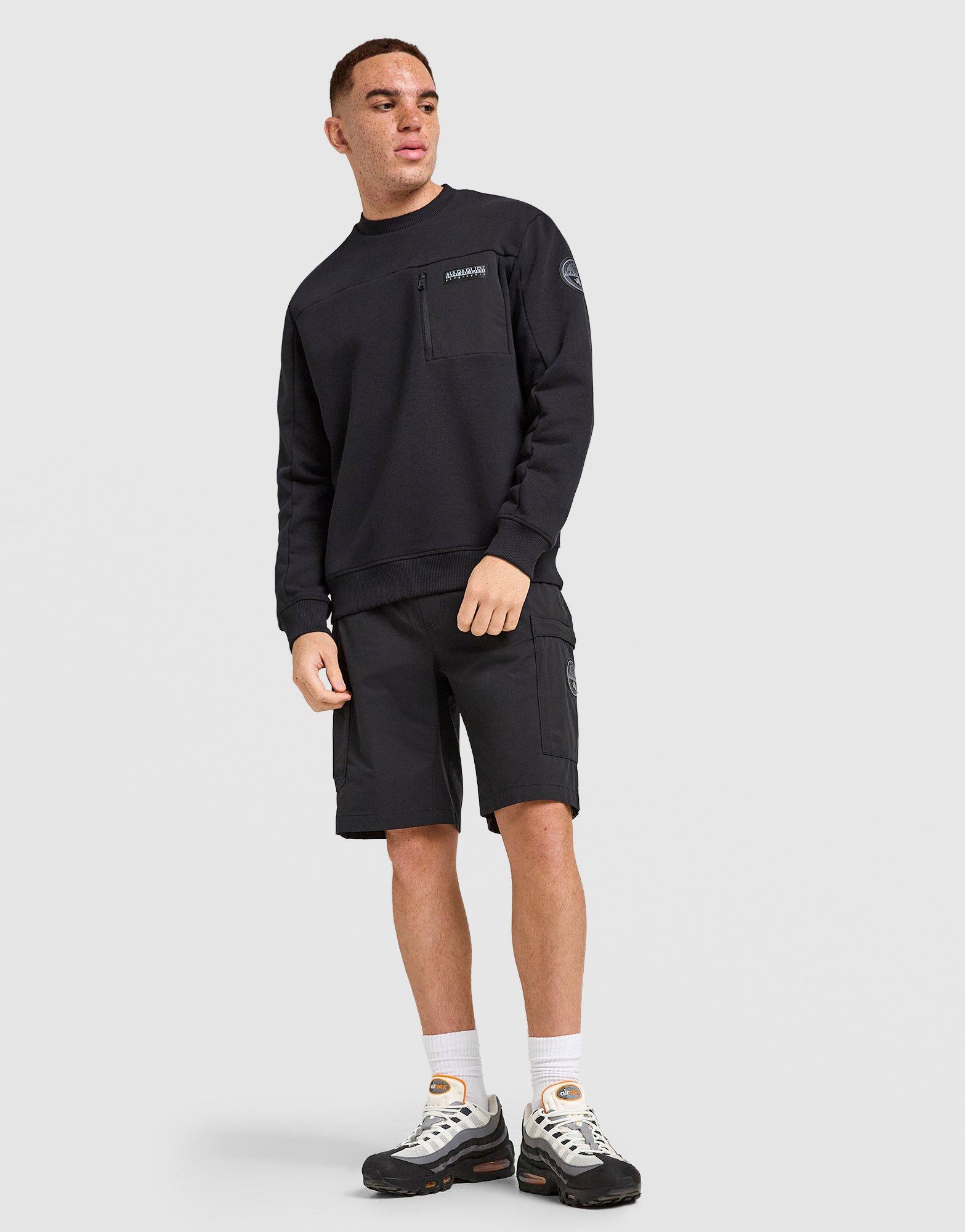 Napapijri Sweat Belk