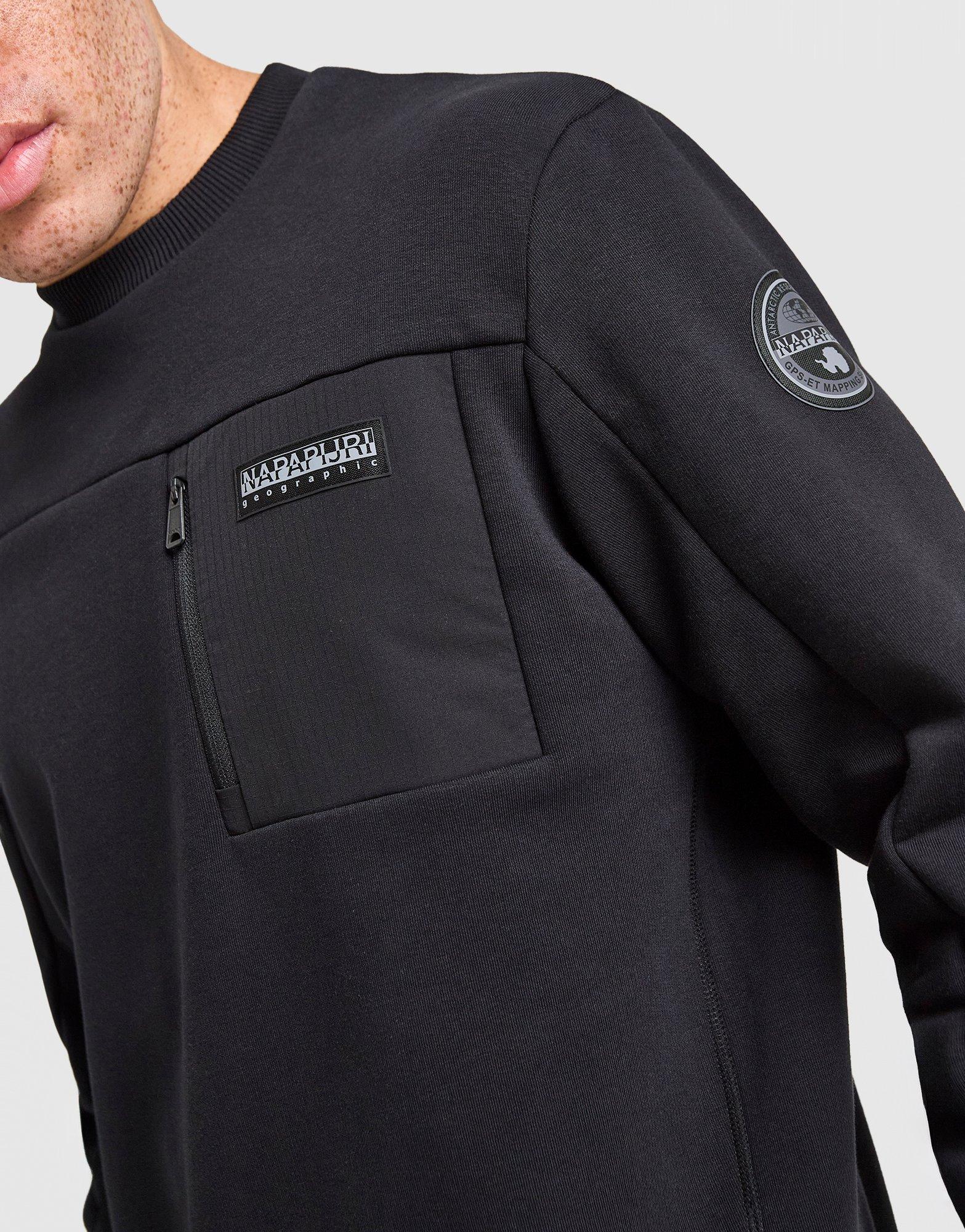 Napapijri Sweat Belk
