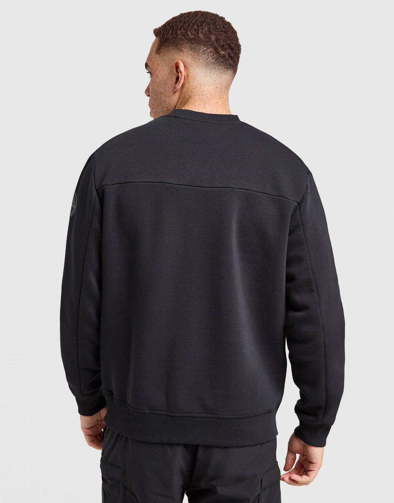 Napapijri Sweat Belk
