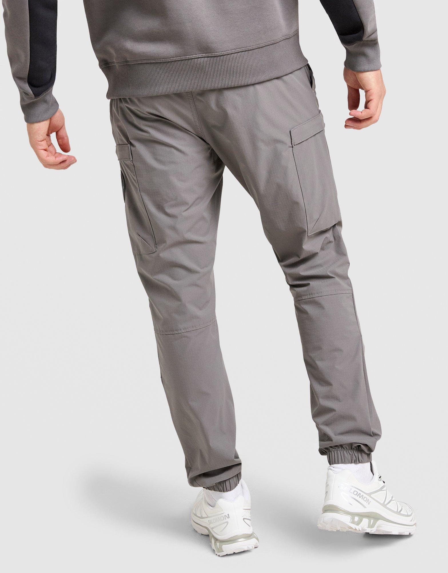 Napapijri Pantalon Cargo Matey Homme