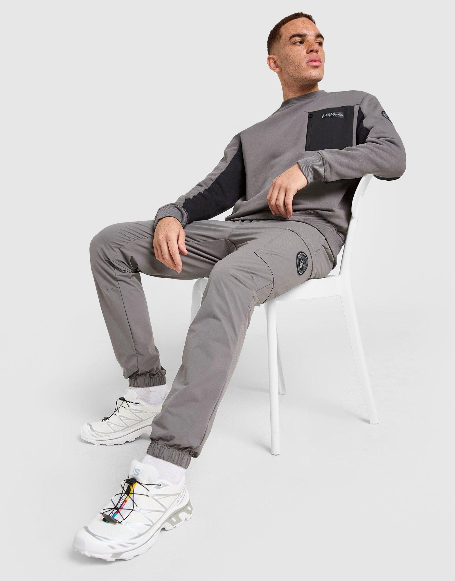Napapijri Matey Cargo Pants