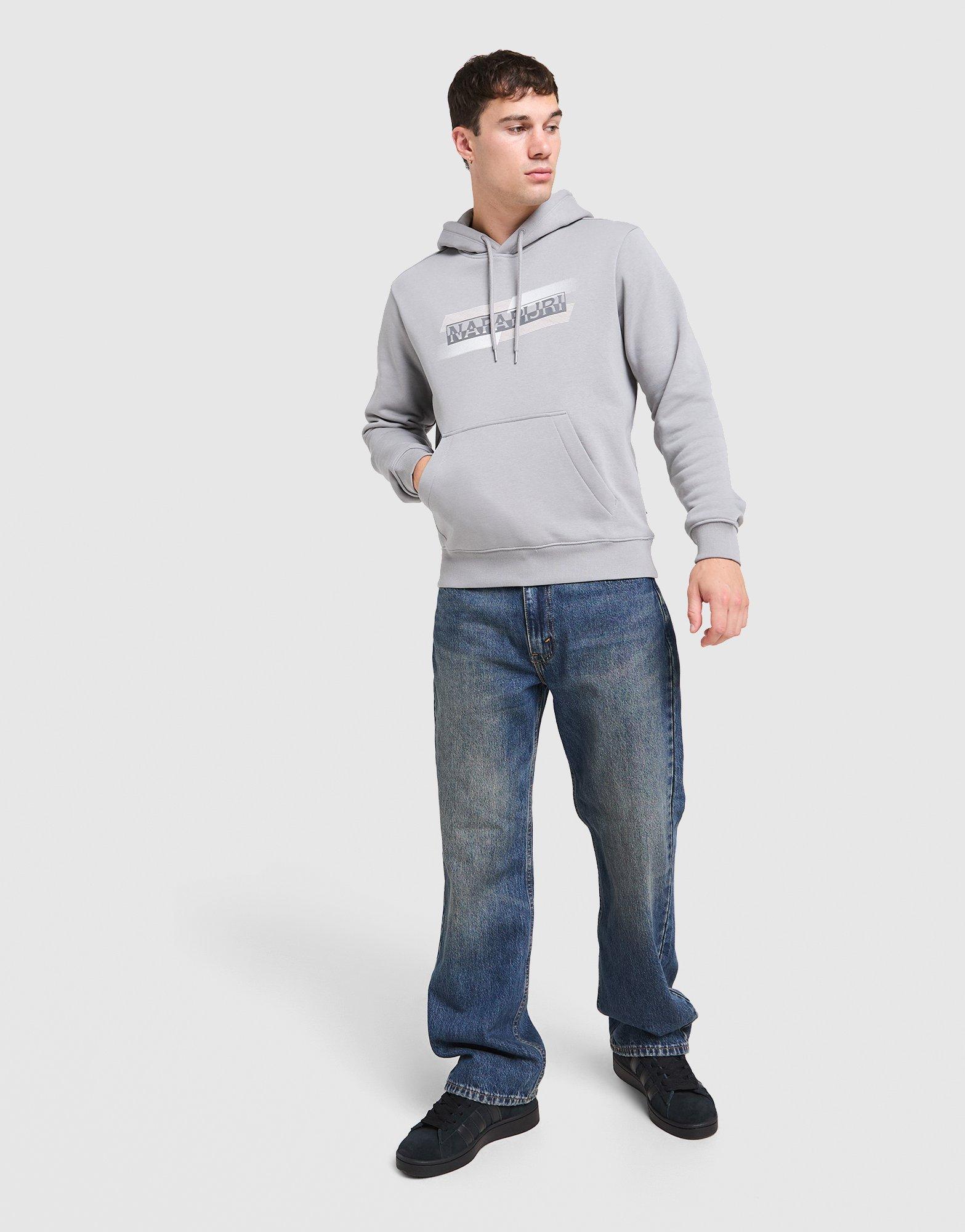 Napapijri Ruckert Hoodie
