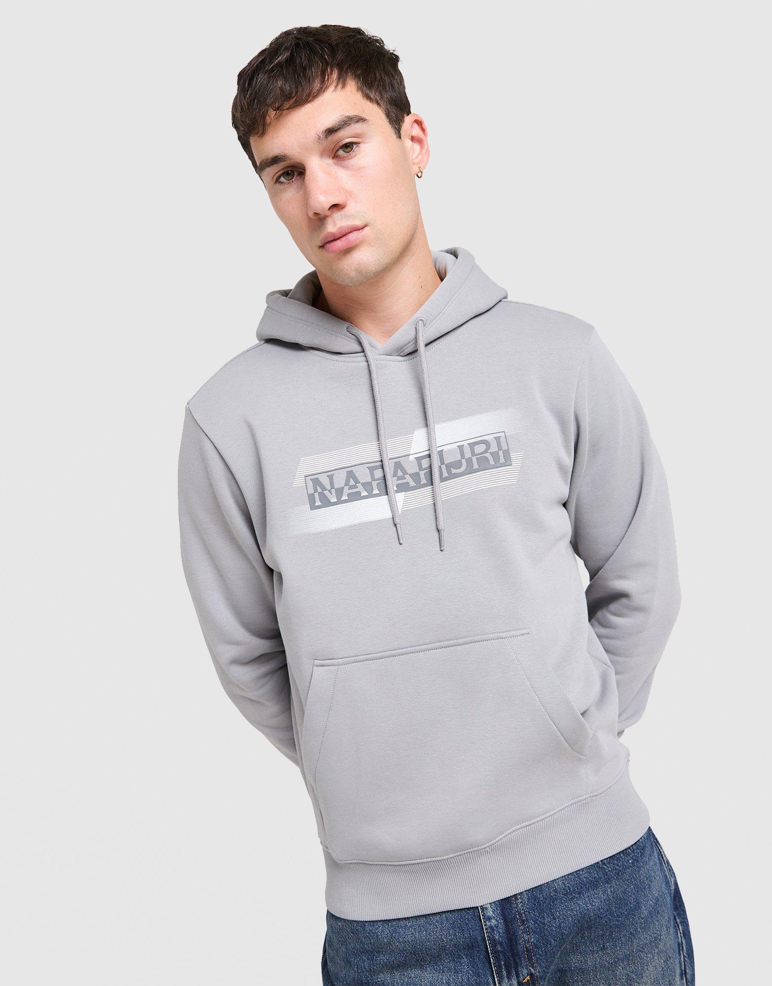 Napapijri Ruckert Hoodie