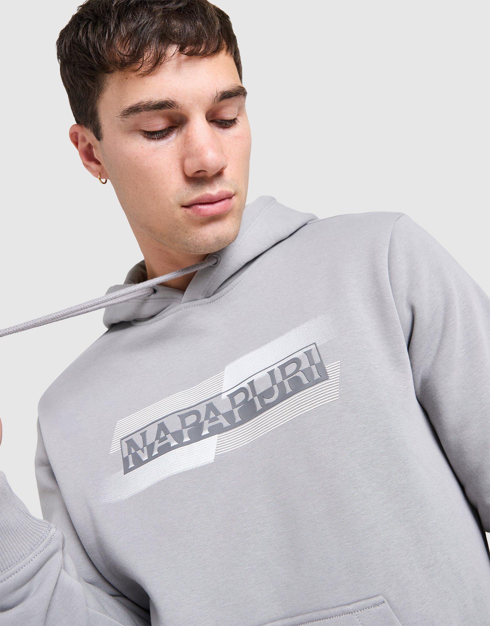 Napapijri Ruckert Hoodie