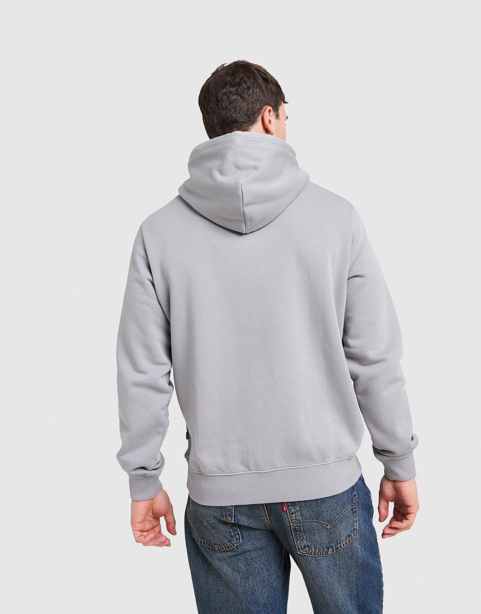 Napapijri Ruckert Hoodie