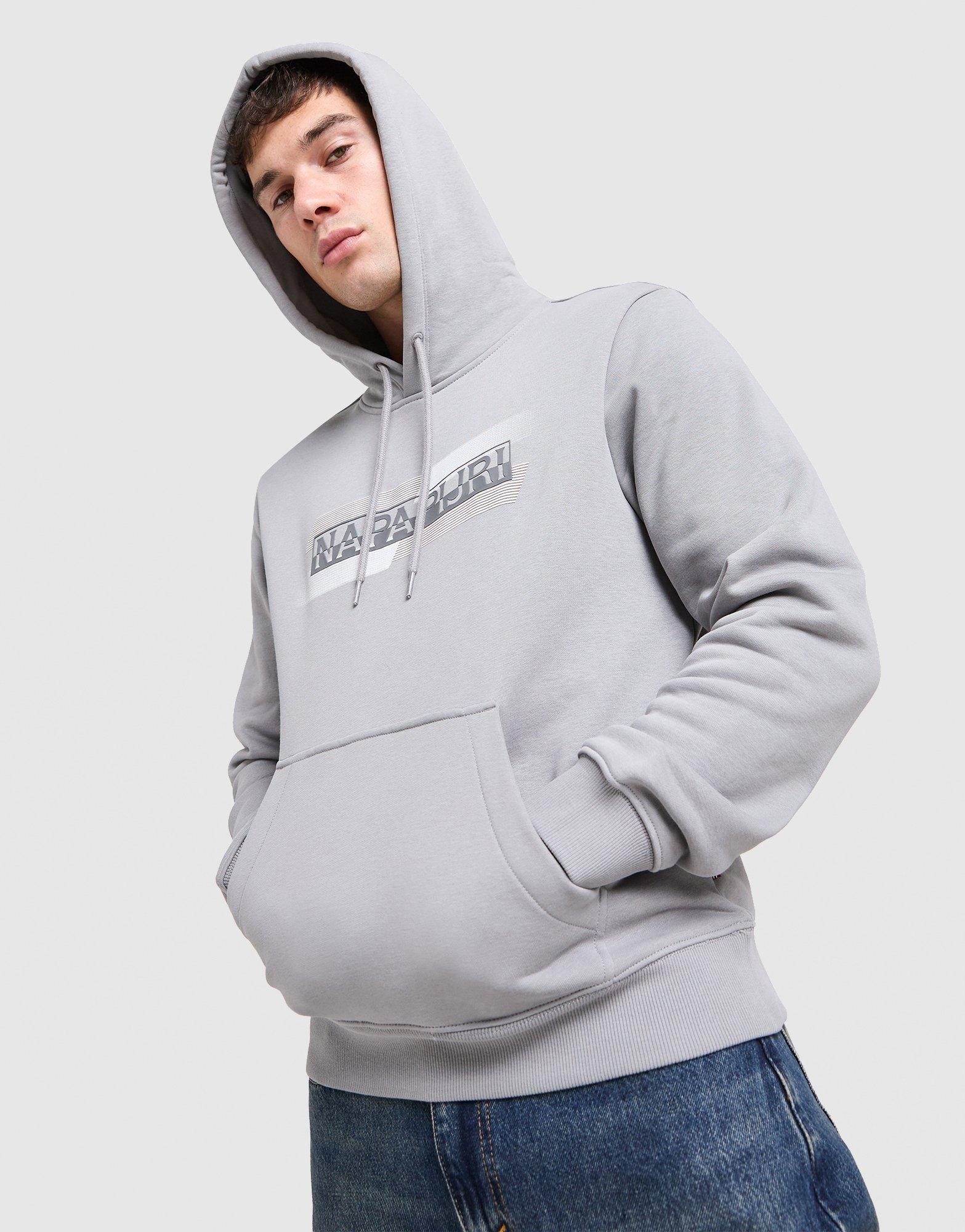 Napapijri Ruckert Hoodie