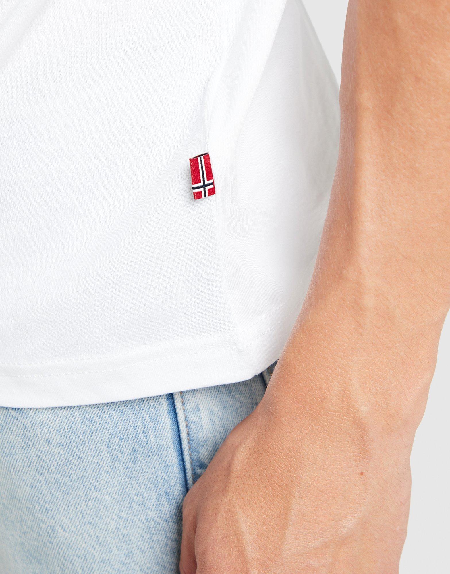 Napapijri Sory T-Shirt