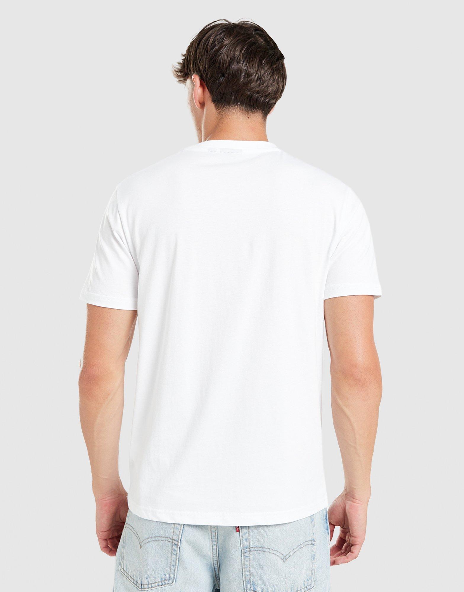 Napapijri Sory T-Shirt