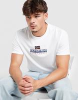 Napapijri T-shirt Sory Homme