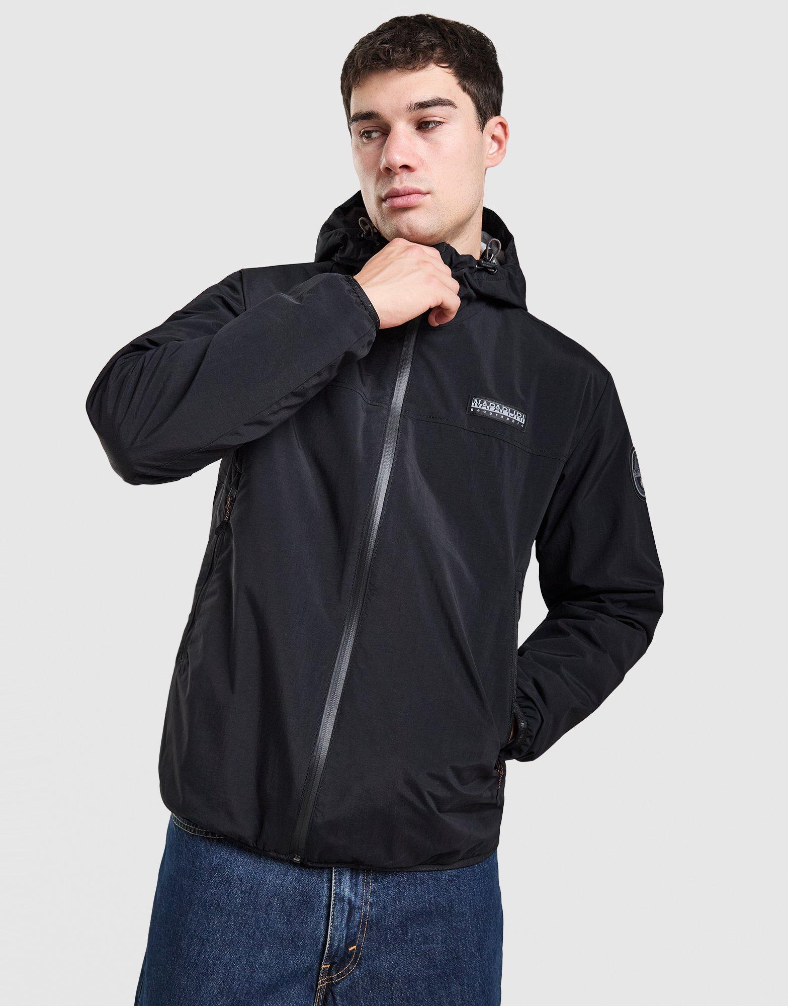 Napapijri Arla Jacket