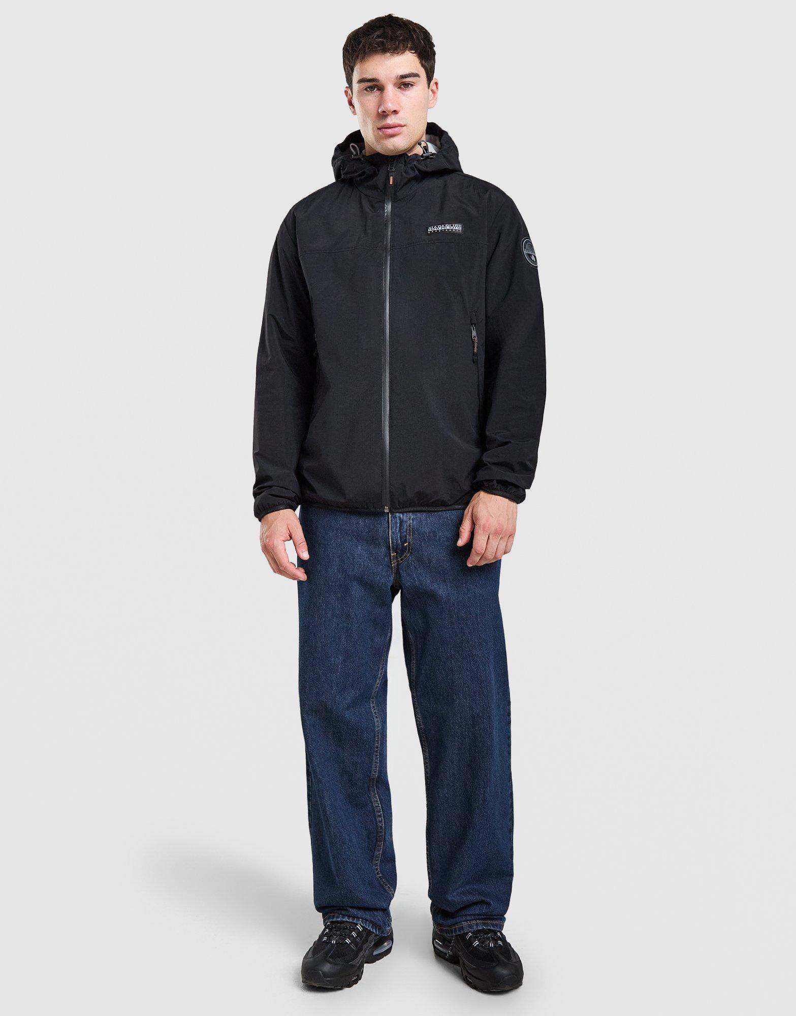 Napapijri Arla Jacket