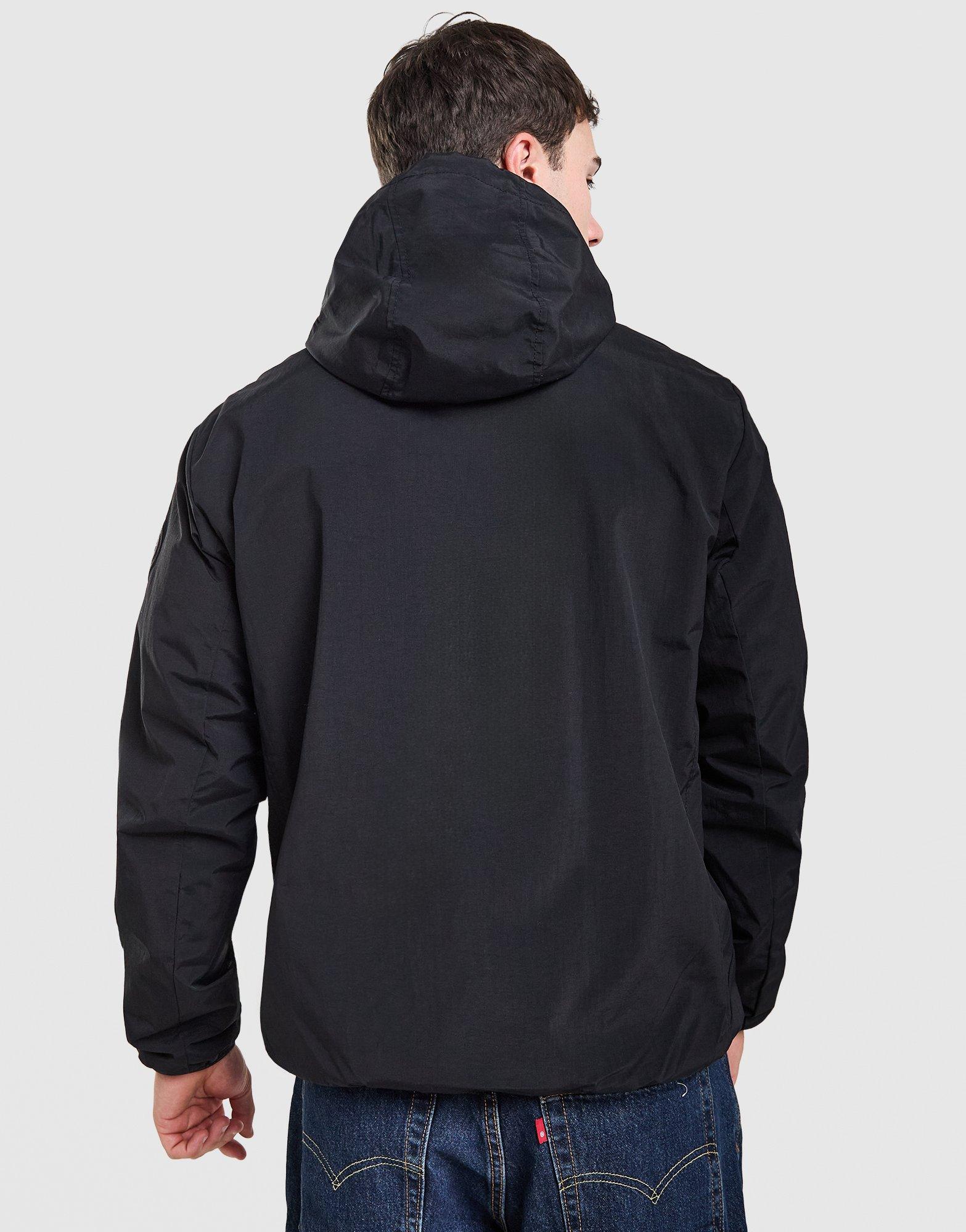 Napapijri Arla Jacket