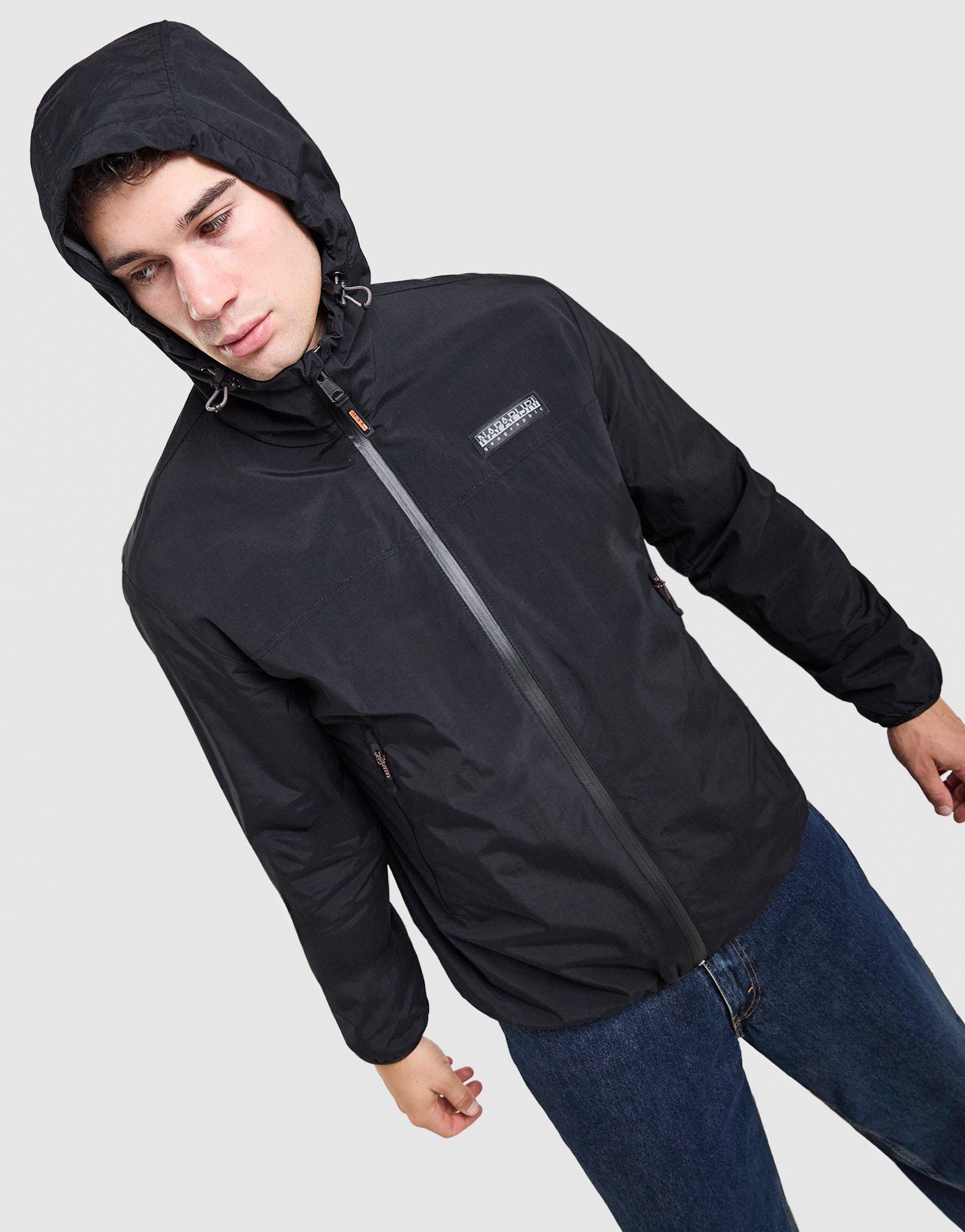 Napapijri Arla Jacket