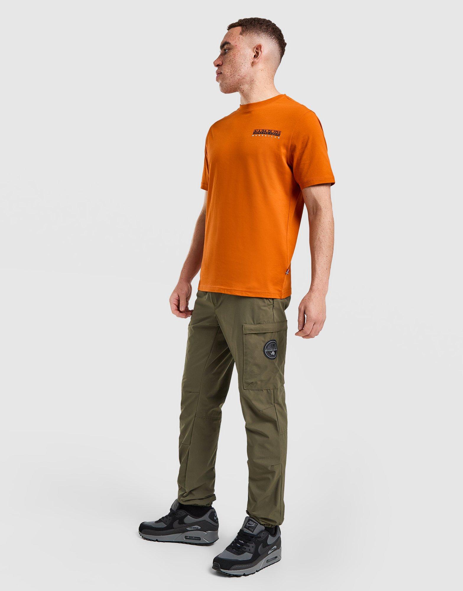 Napapijri Matey Cargohose
