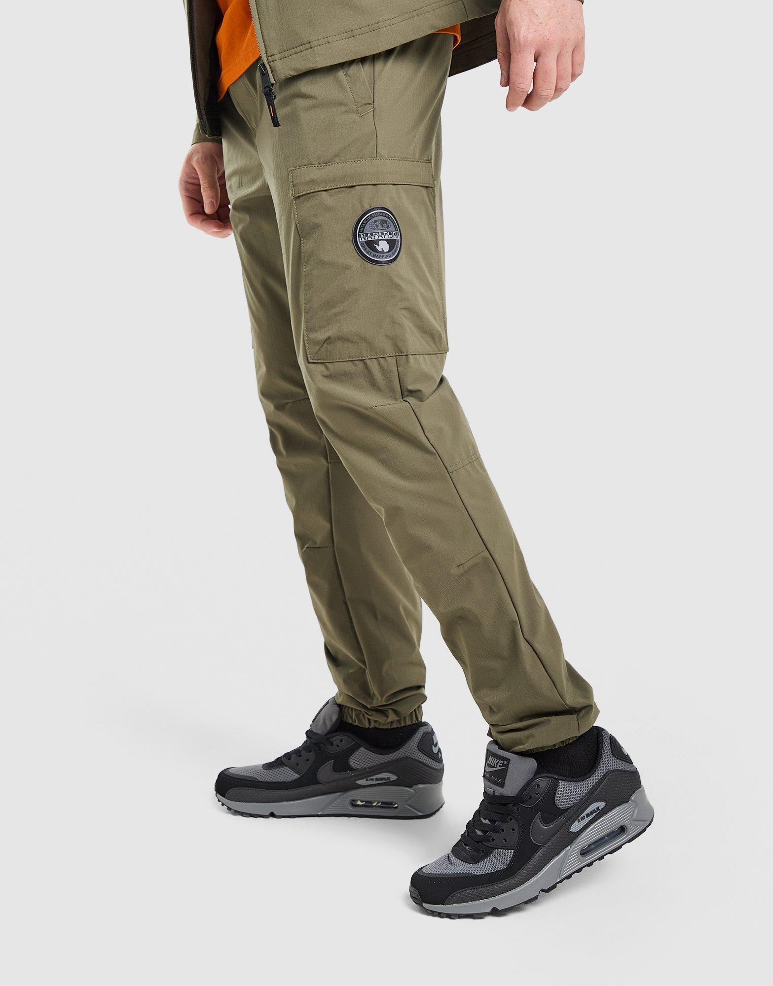 Napapijri Matey Cargohose