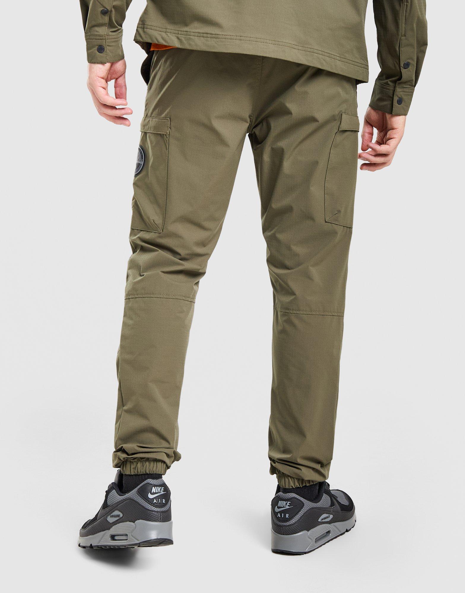 Napapijri Matey Cargohose