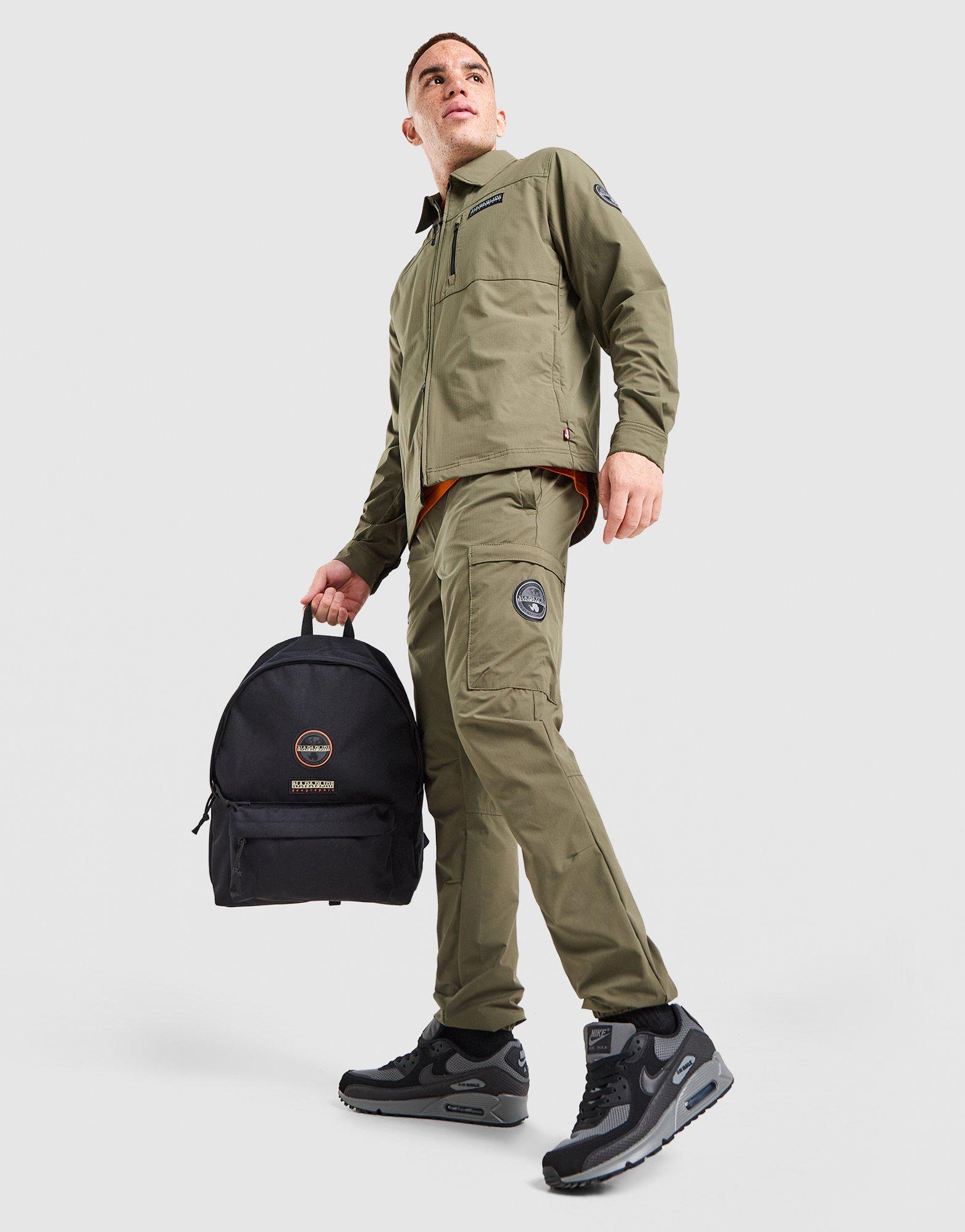 Napapijri Matey Cargo Pants
