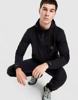 Napapijri Casaco de Fato de Treino Balkaz Full Zip