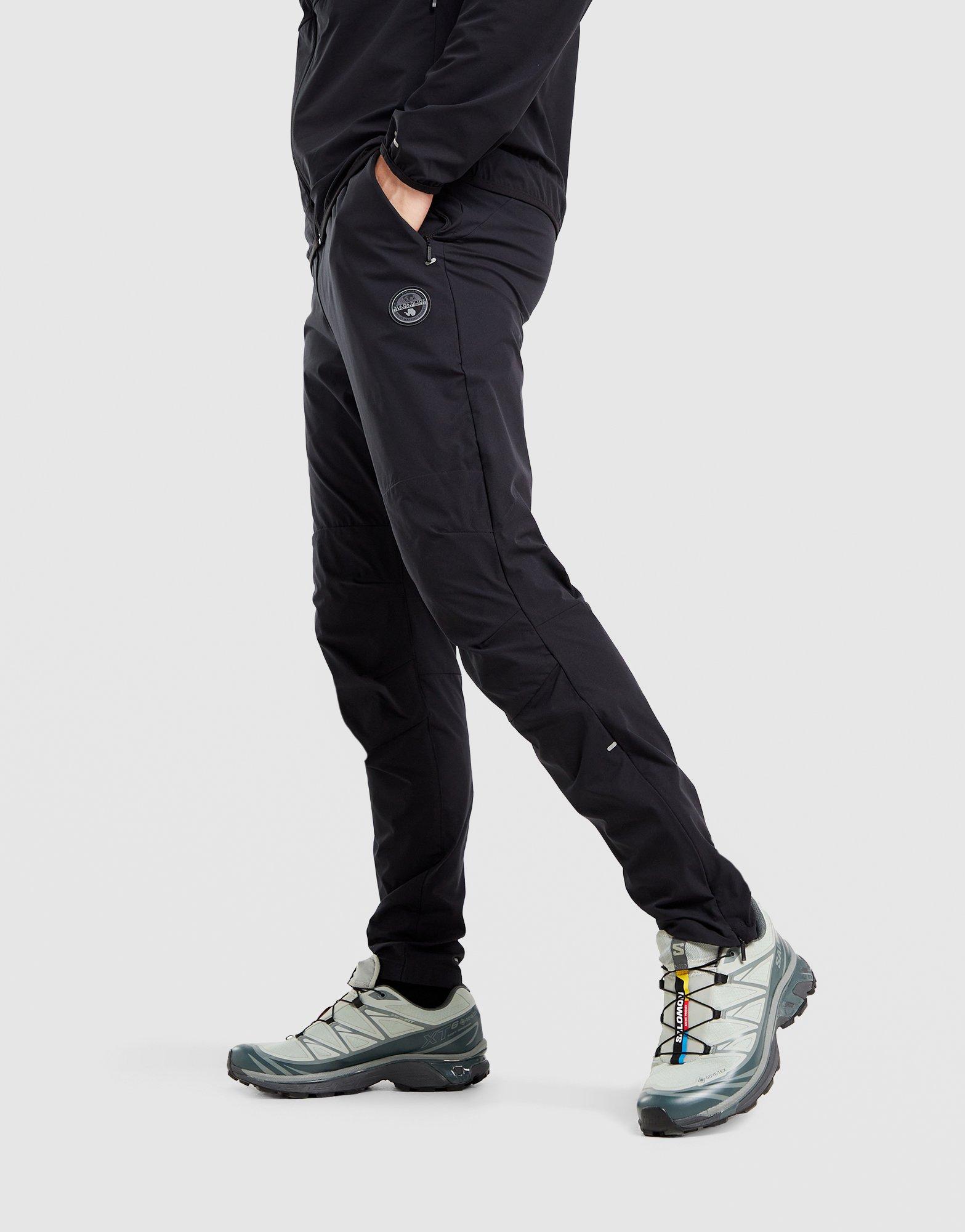 Napapijri Mezy Woven Track Pants