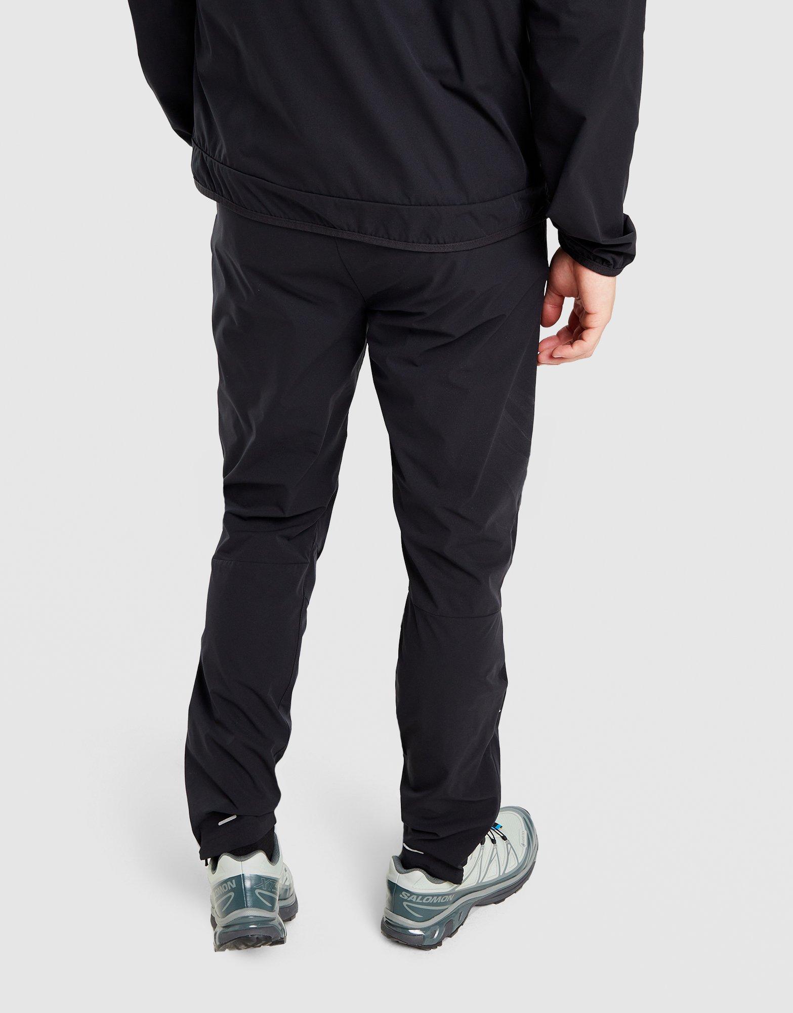 Napapijri Mezy Woven Track Pants