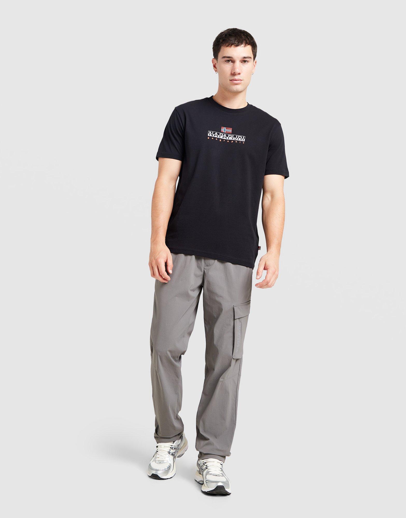 Napapijri Sory T-Shirt