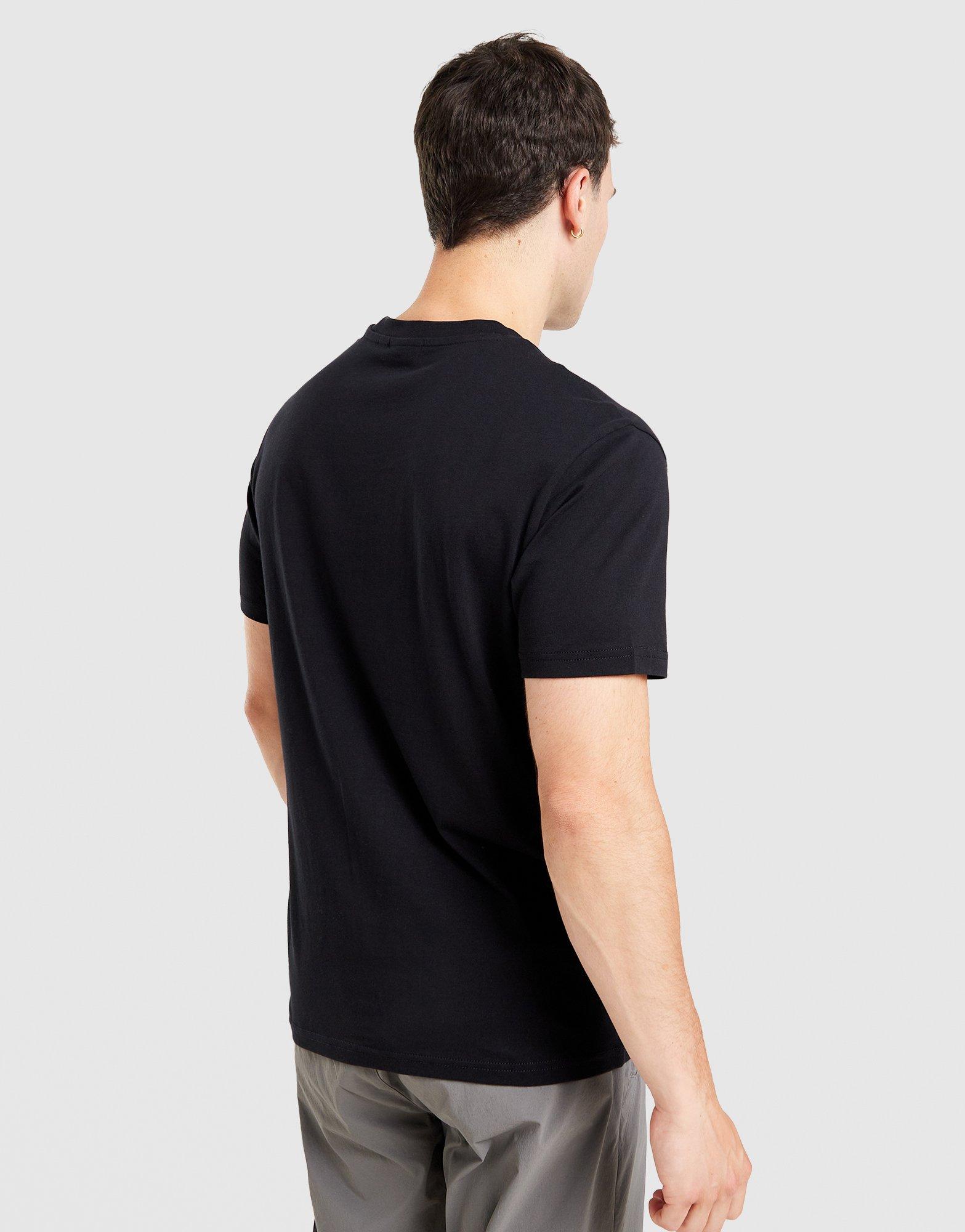 Napapijri Sory T-Shirt