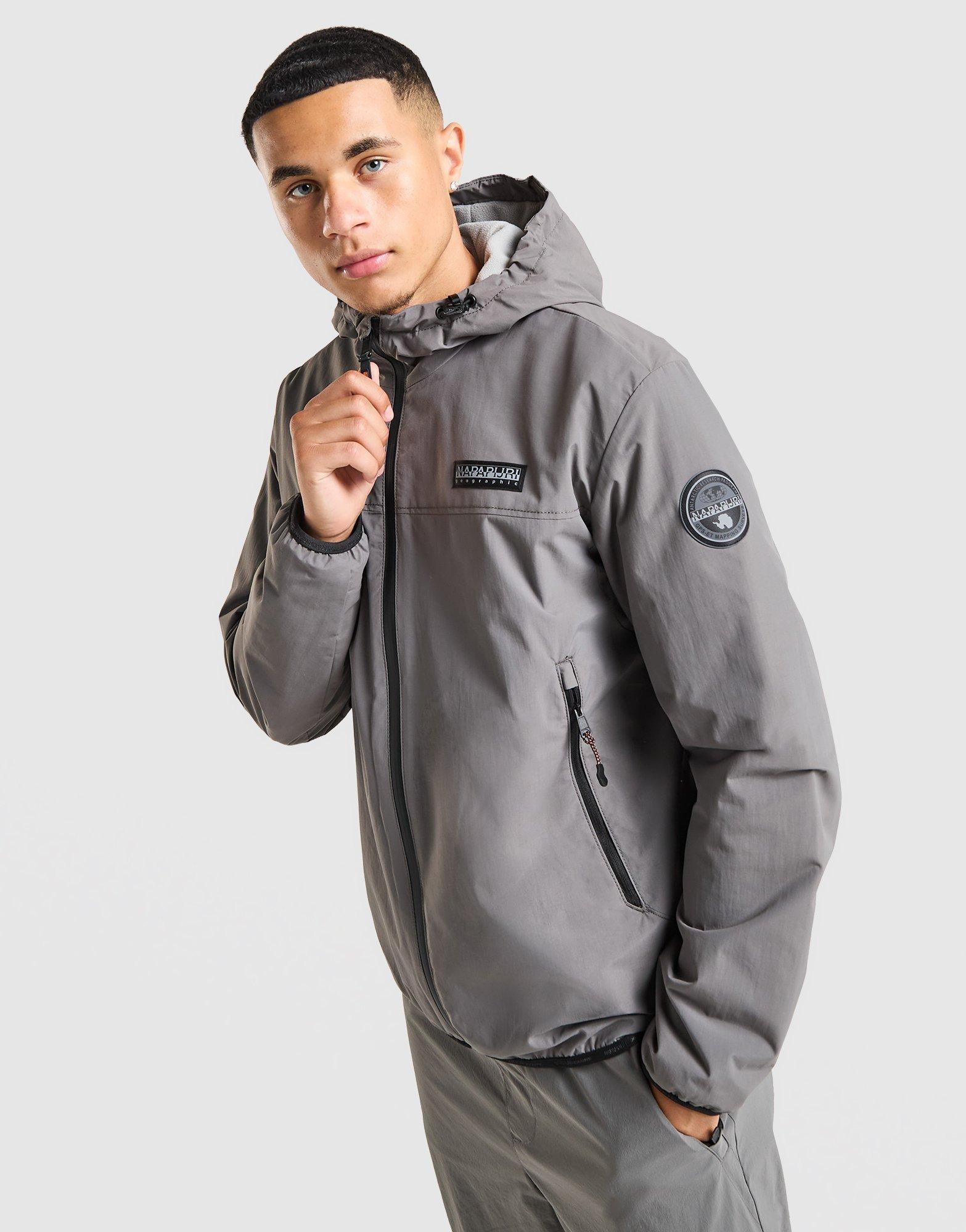 Napapijri Arla Jacket