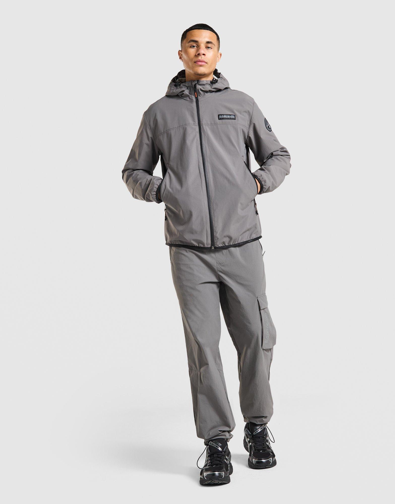 Napapijri Arla Jacket