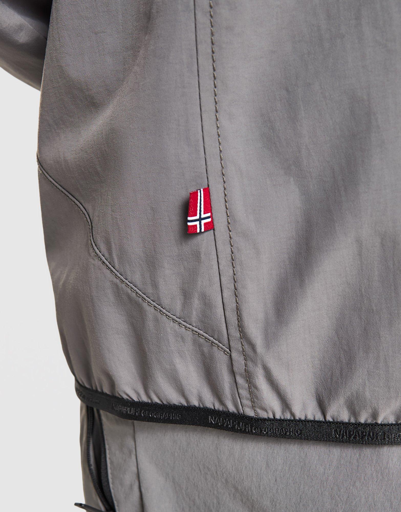 Napapijri Arla Jacket