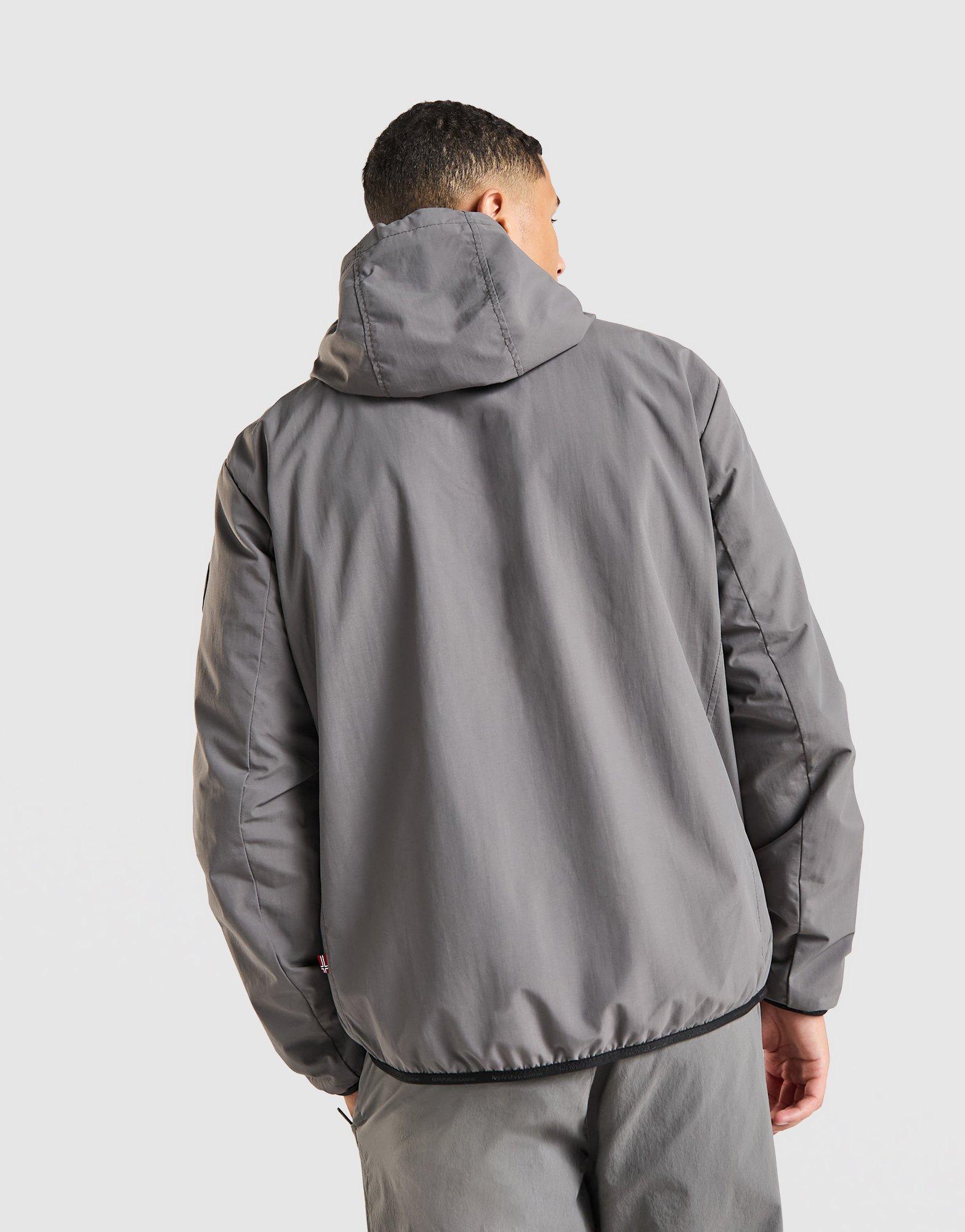 Napapijri Arla Jacket