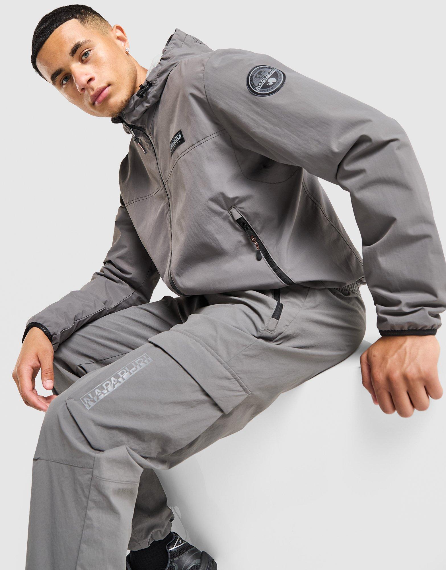 Napapijri Arla Jacket