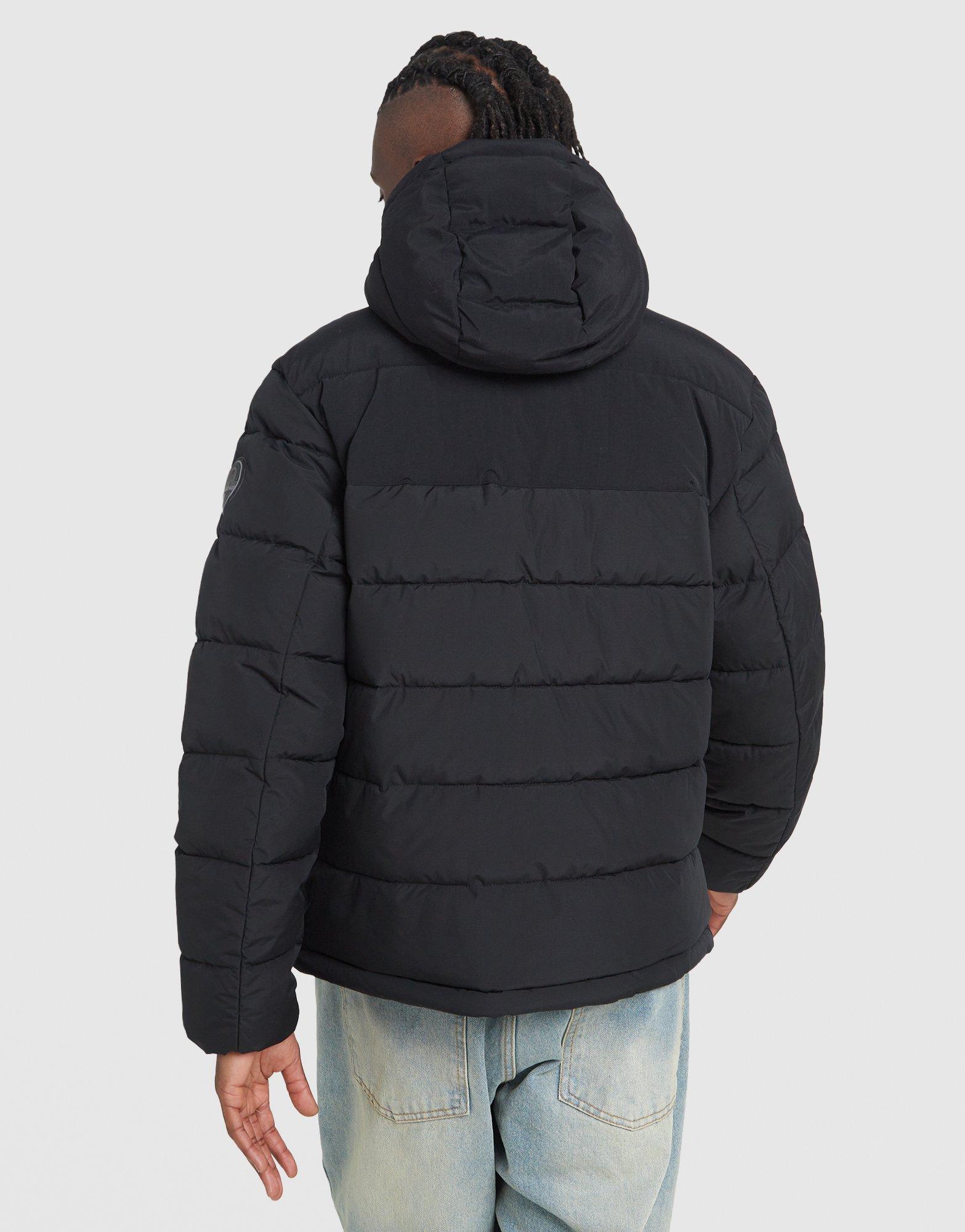 Napapijri Averoy Padded Jacket