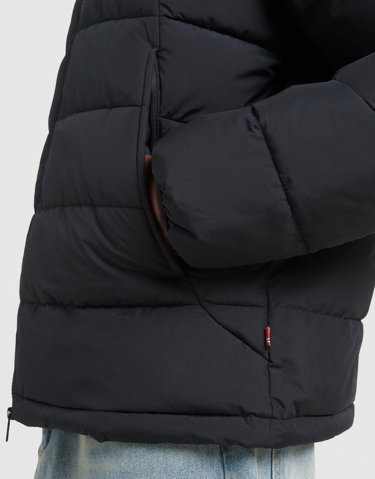 Napapijri Averoy Padded Jacket