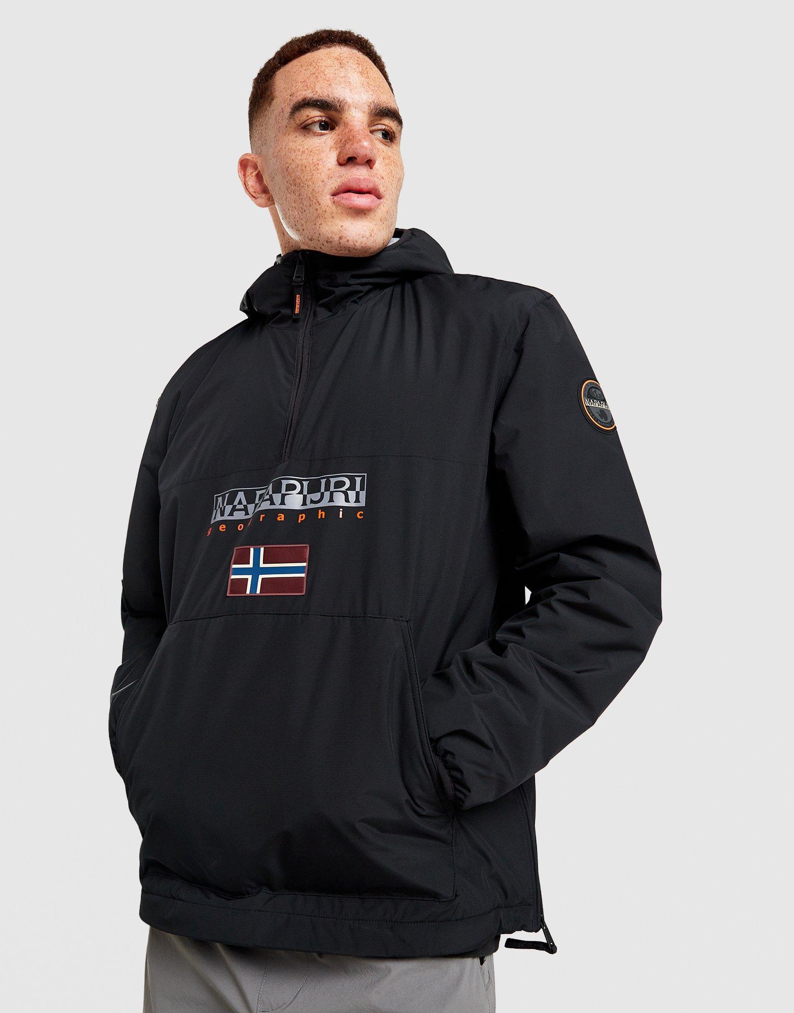 Napapijri Arper Jacket