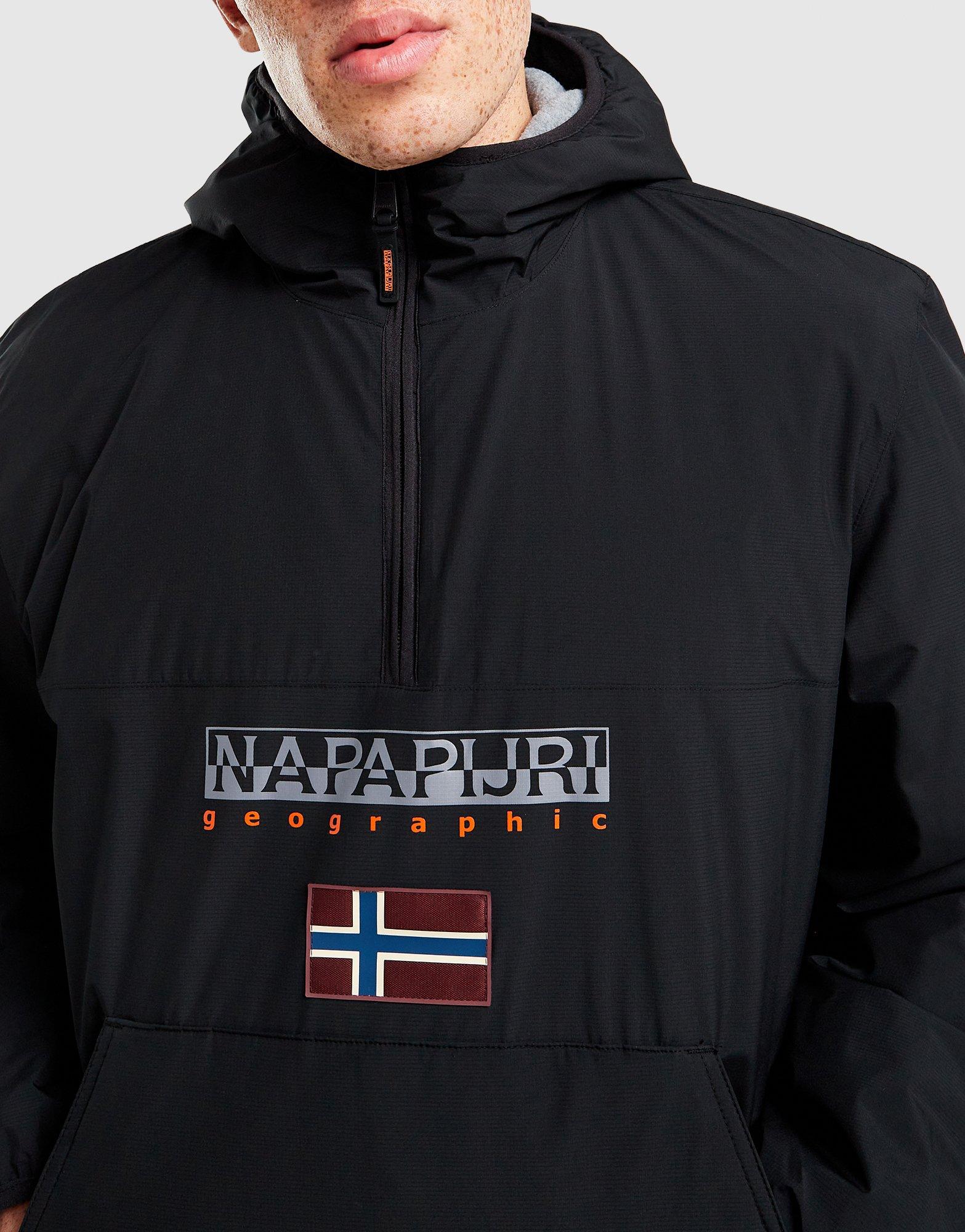 Napapijri Arper Jacket